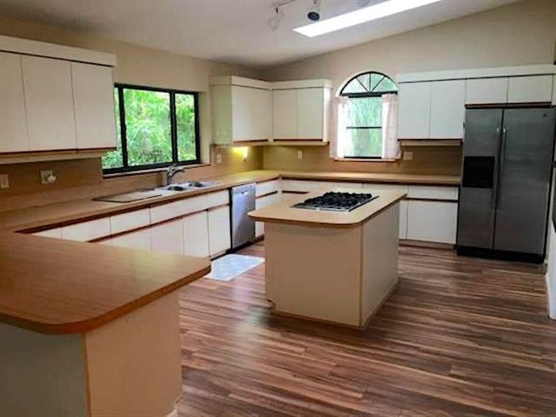 801 Tilton Road, Port Saint Lucie, FL 34952 Photo