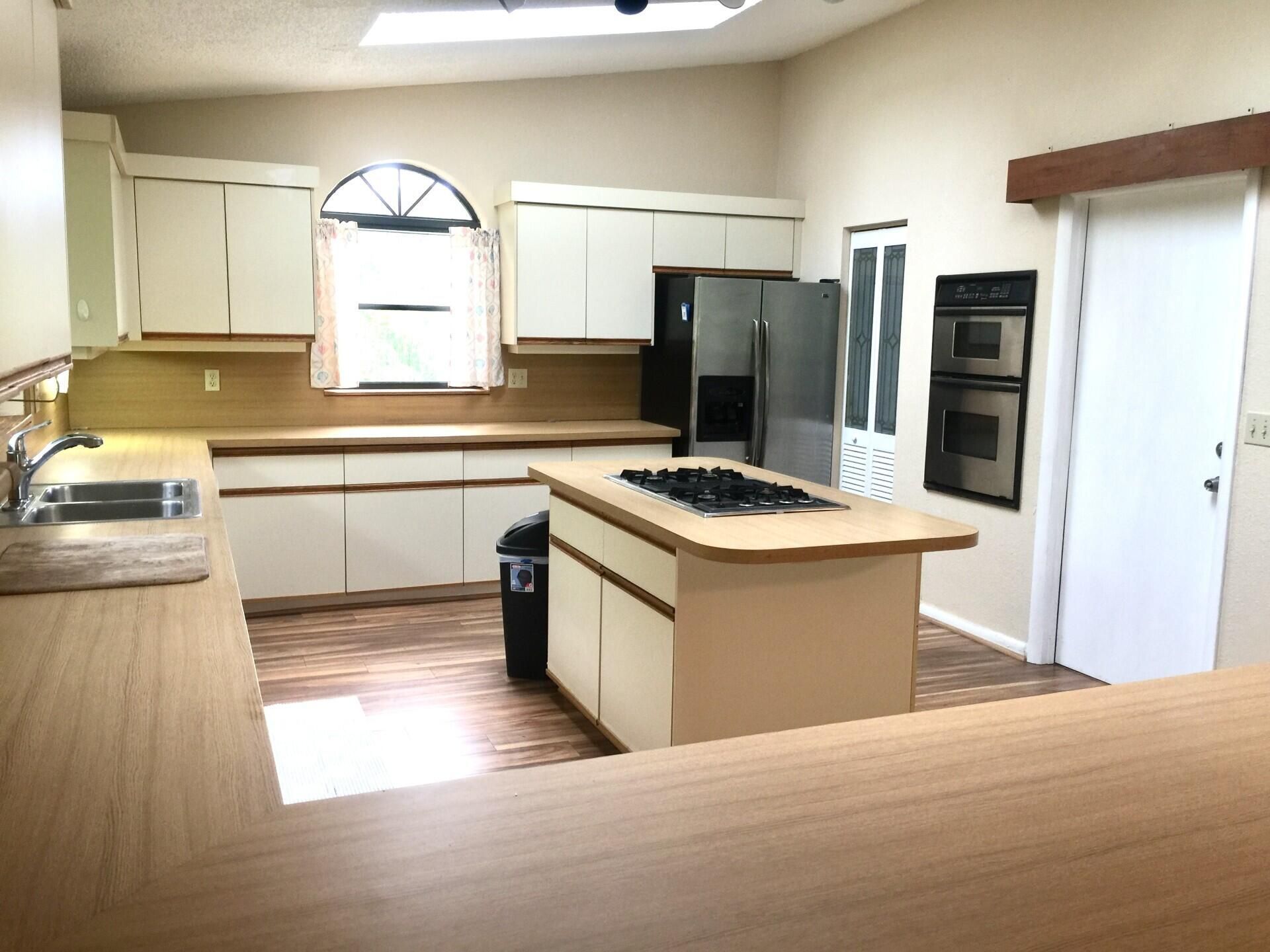 801 Tilton Road, Port Saint Lucie, FL 34952 Photo