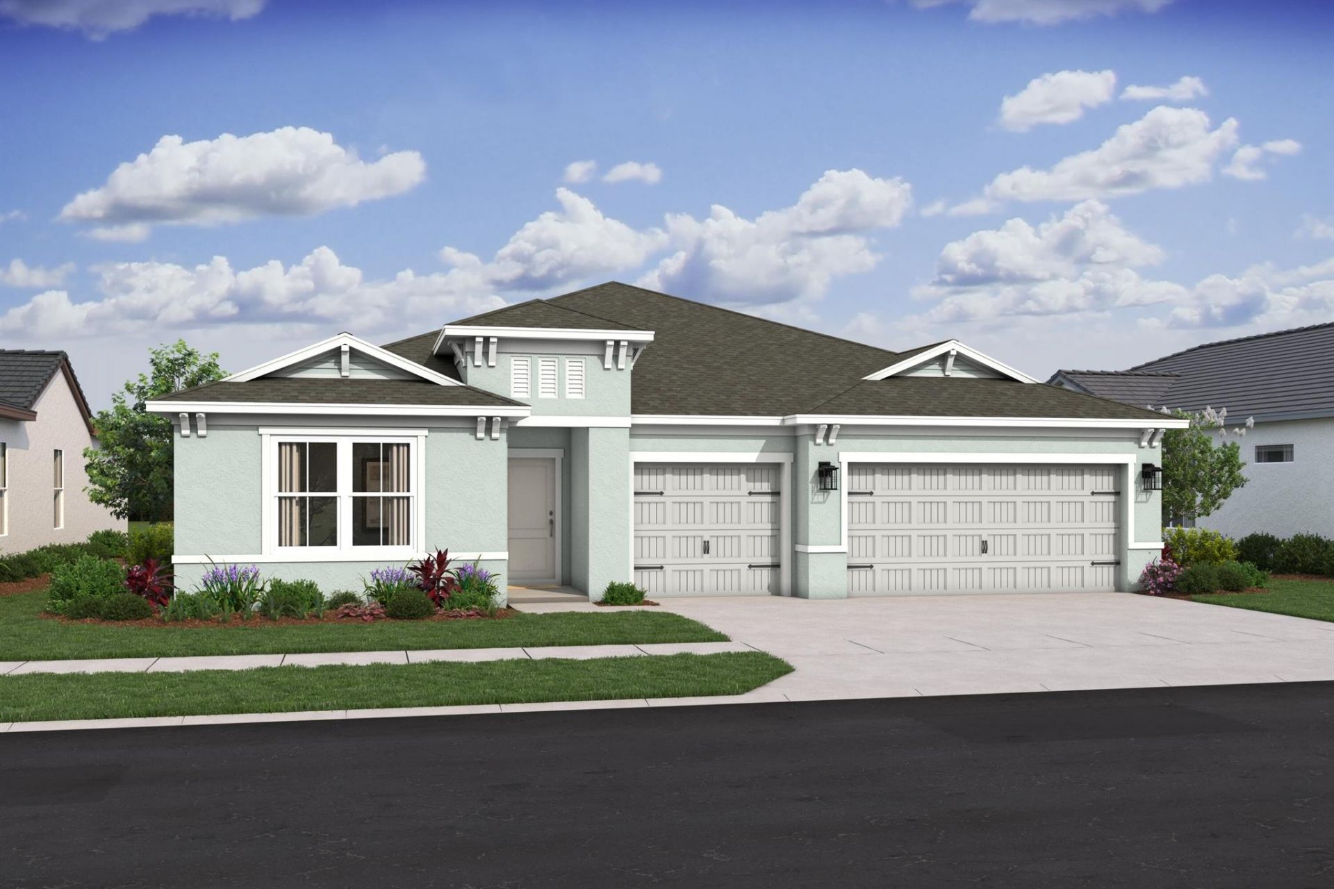 971 Pace Drive, Unit 118, Palm Bay, FL 32907 Main Photo