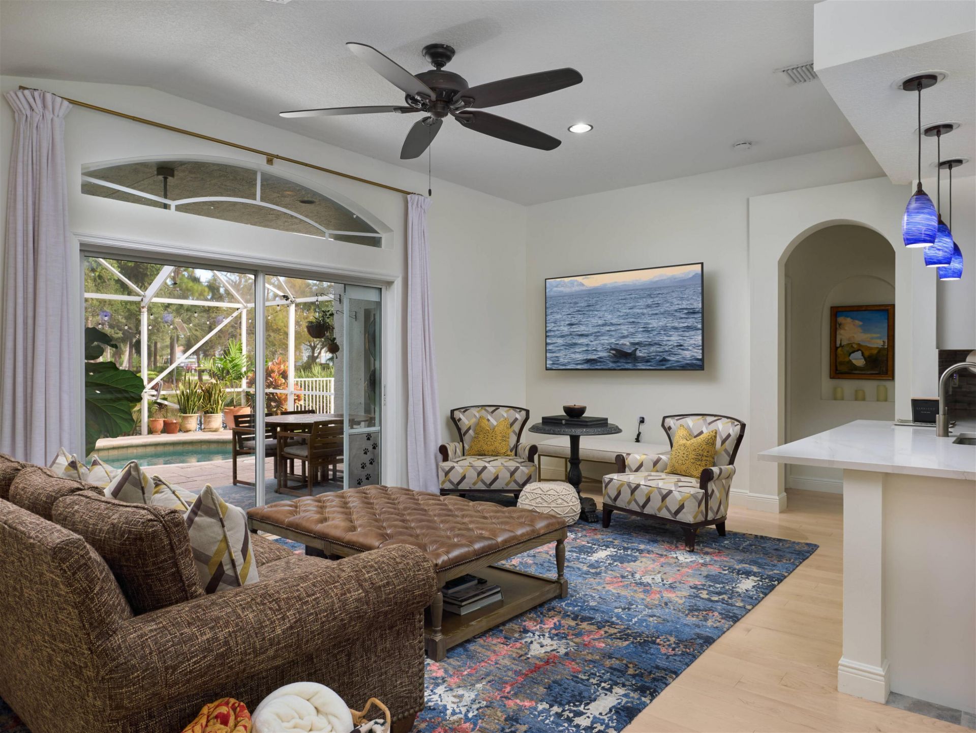 284 Clocktower Drive, Jupiter, FL 33458 Photo