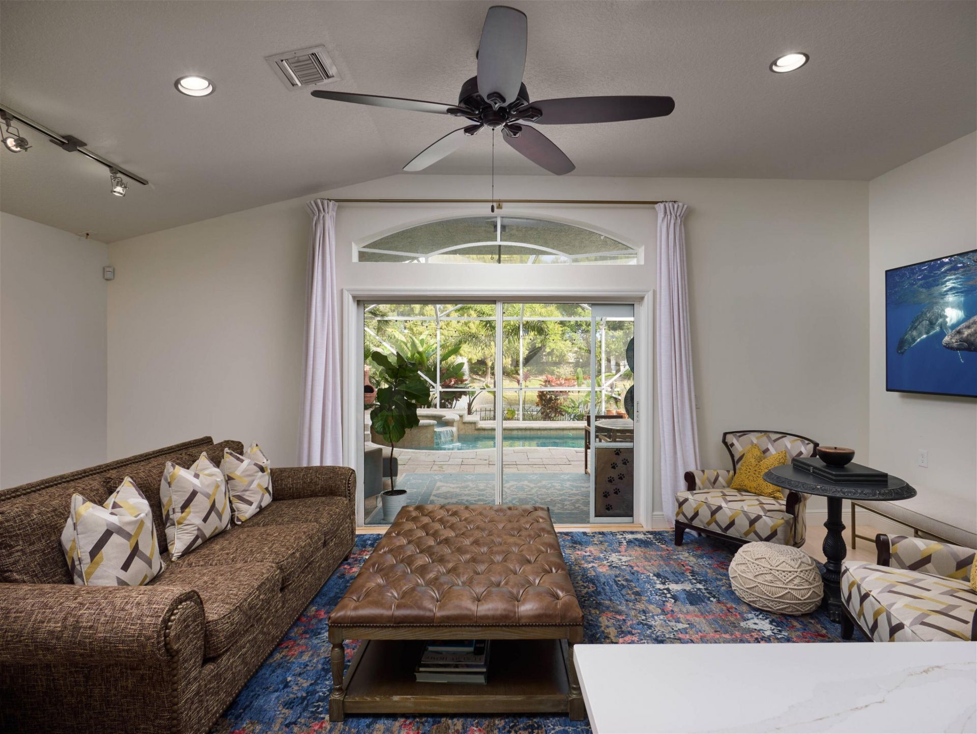 284 Clocktower Drive, Jupiter, FL 33458 Photo