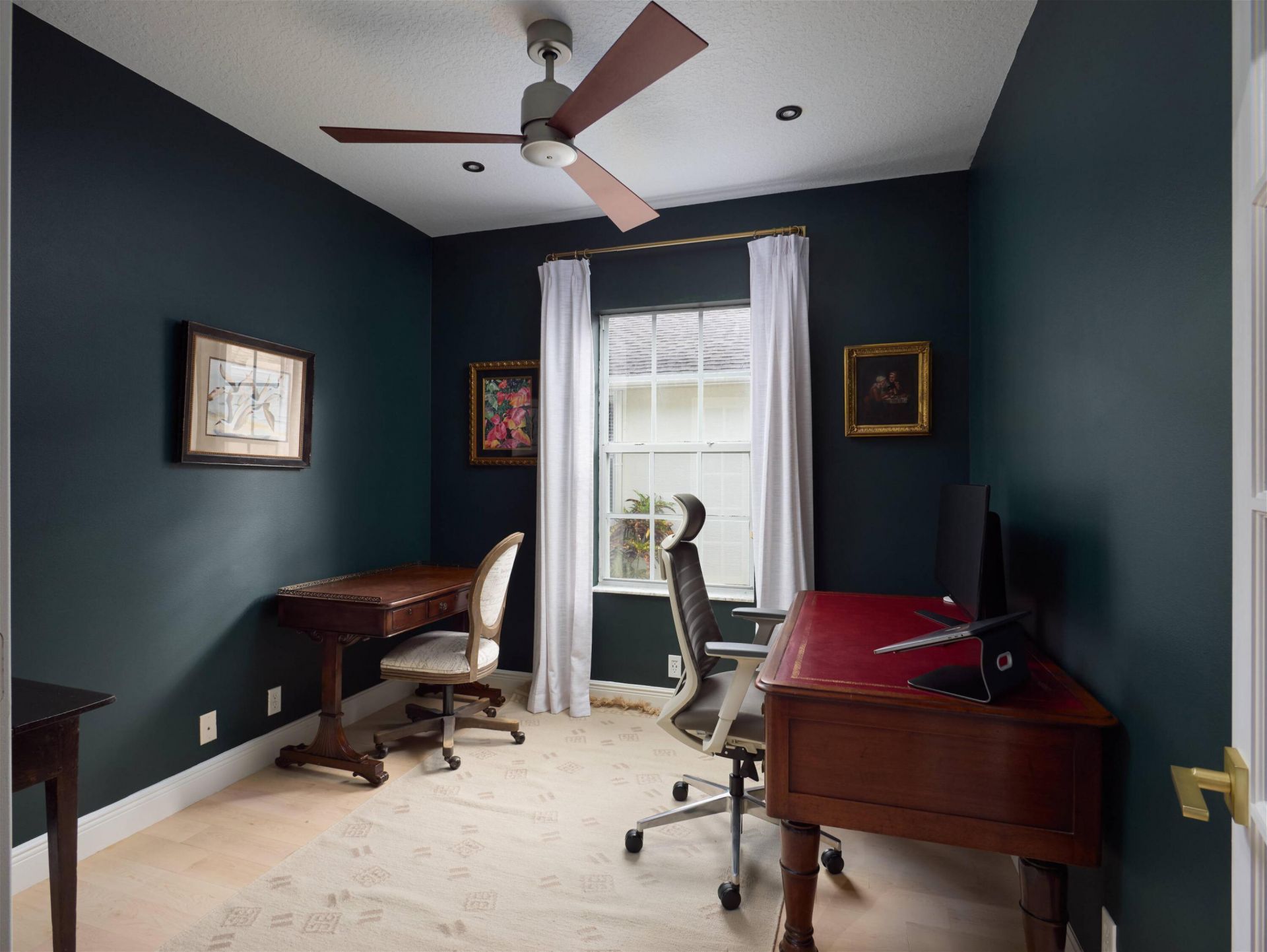 284 Clocktower Drive, Jupiter, FL 33458 Photo