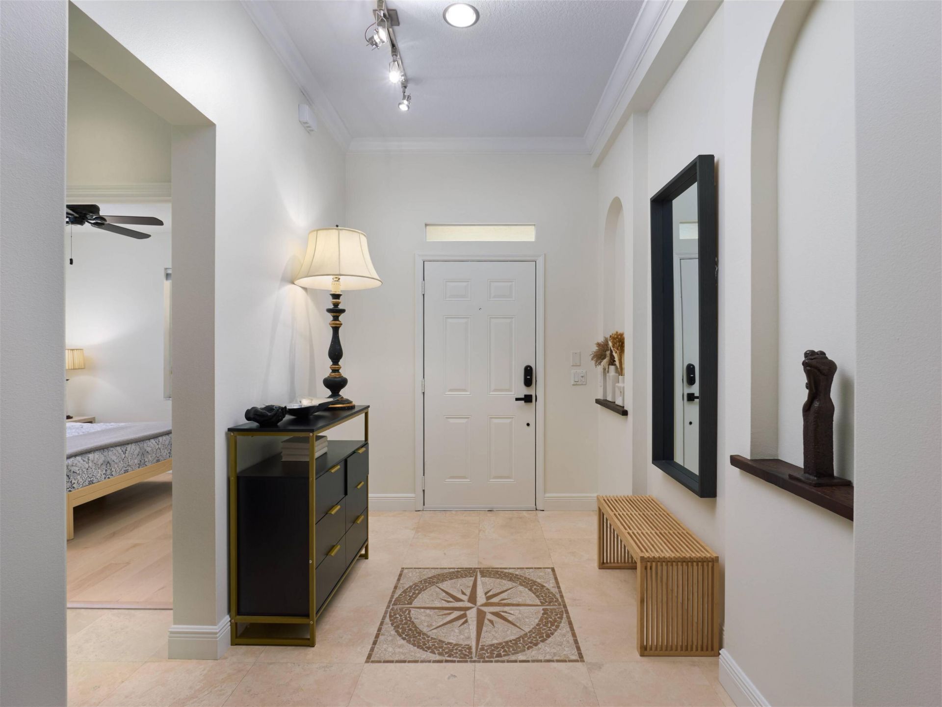 284 Clocktower Drive, Jupiter, FL 33458 Photo