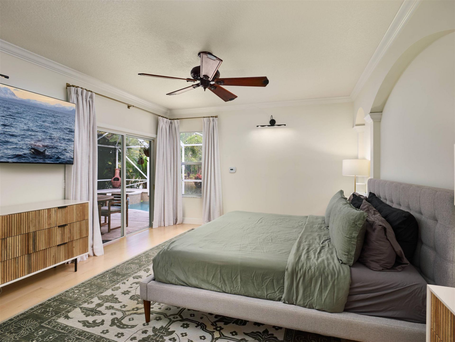 284 Clocktower Drive, Jupiter, FL 33458 Photo