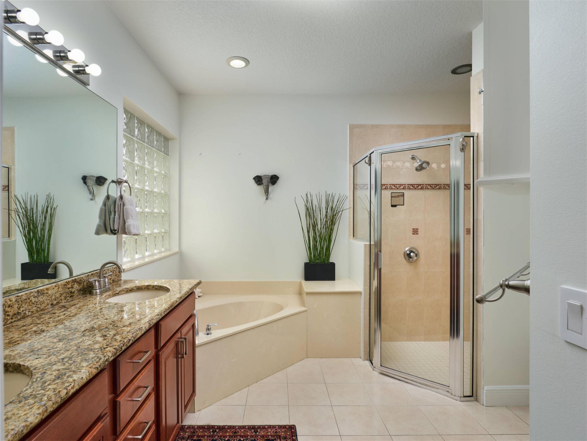 284 Clocktower Drive, Jupiter, FL 33458 Photo