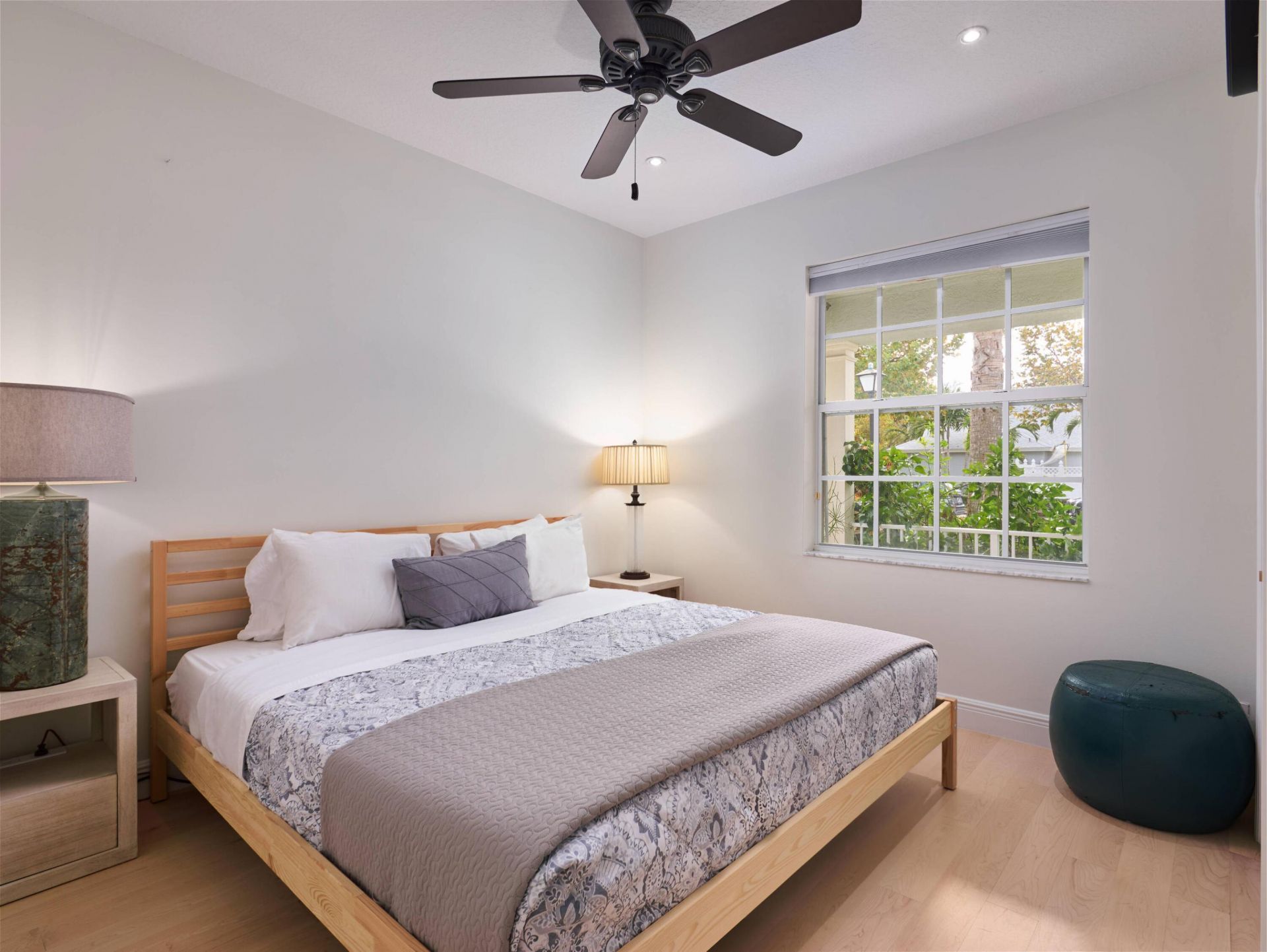 284 Clocktower Drive, Jupiter, FL 33458 Photo