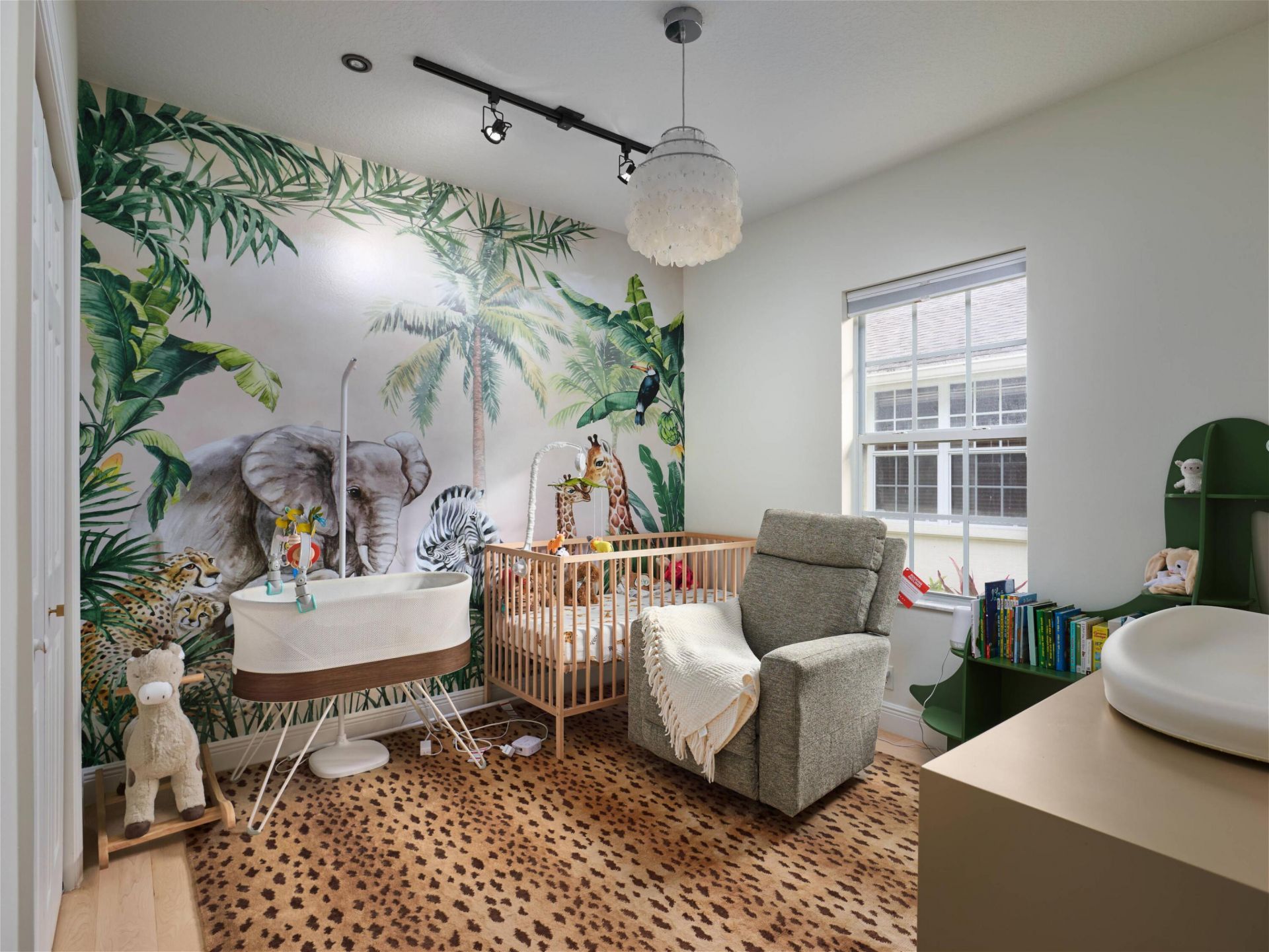 284 Clocktower Drive, Jupiter, FL 33458 Photo