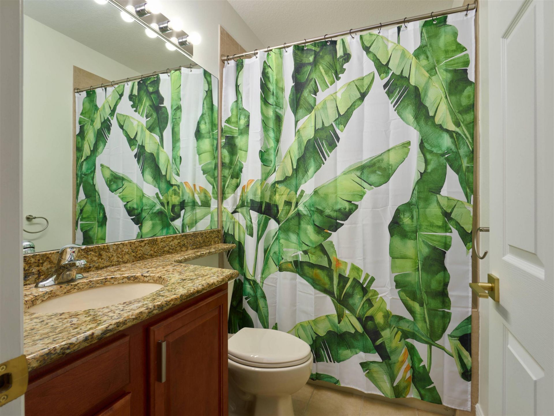 284 Clocktower Drive, Jupiter, FL 33458 Photo