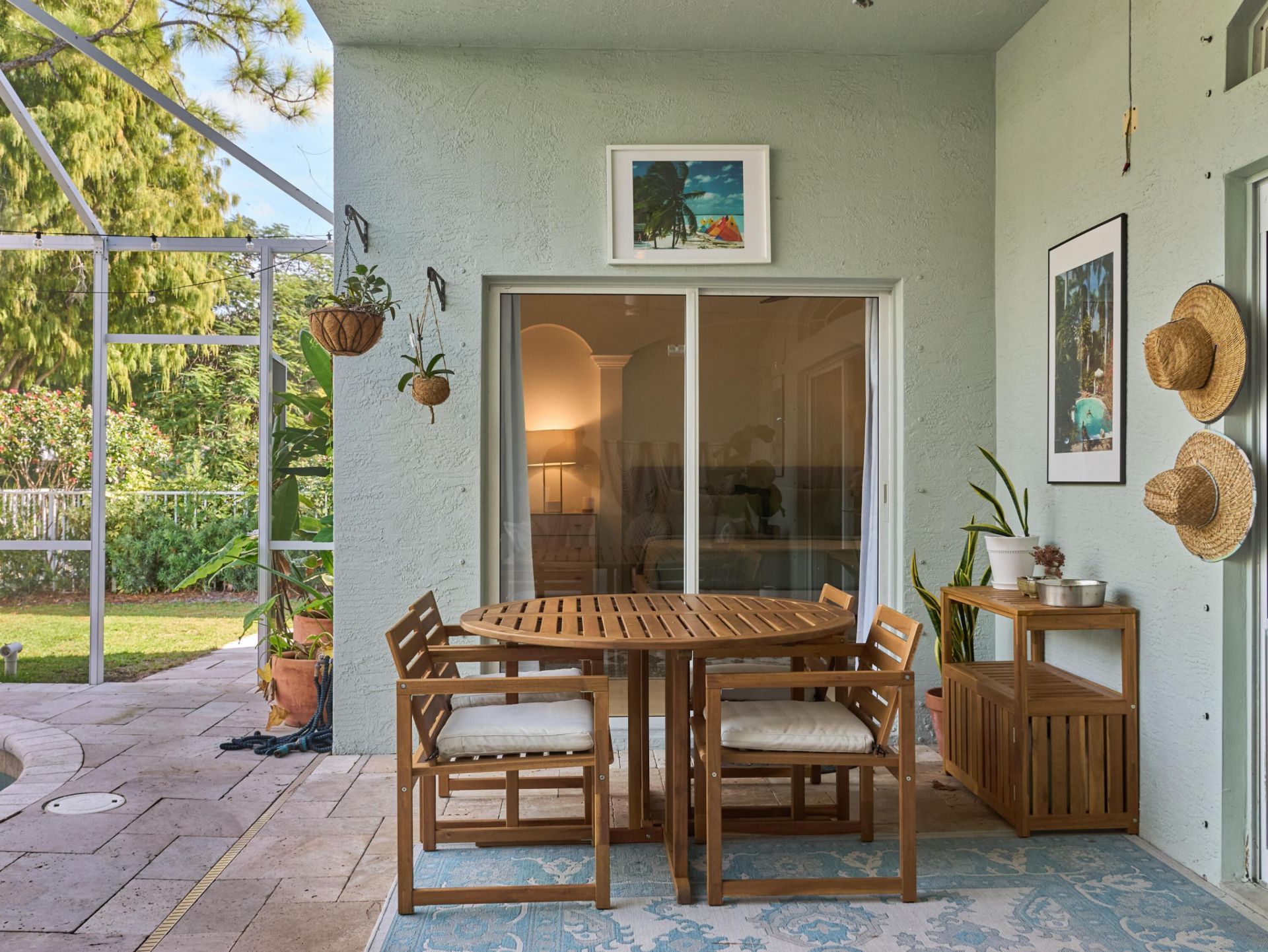 284 Clocktower Drive, Jupiter, FL 33458 Photo