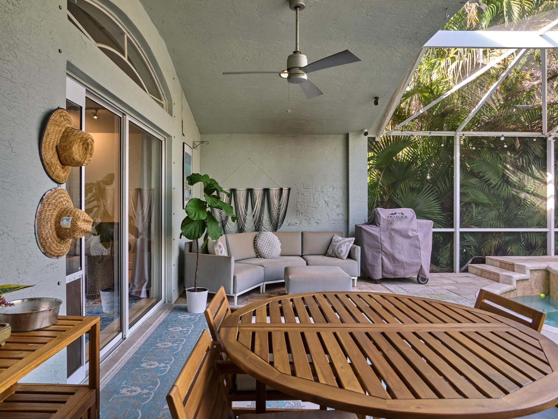 284 Clocktower Drive, Jupiter, FL 33458 Photo