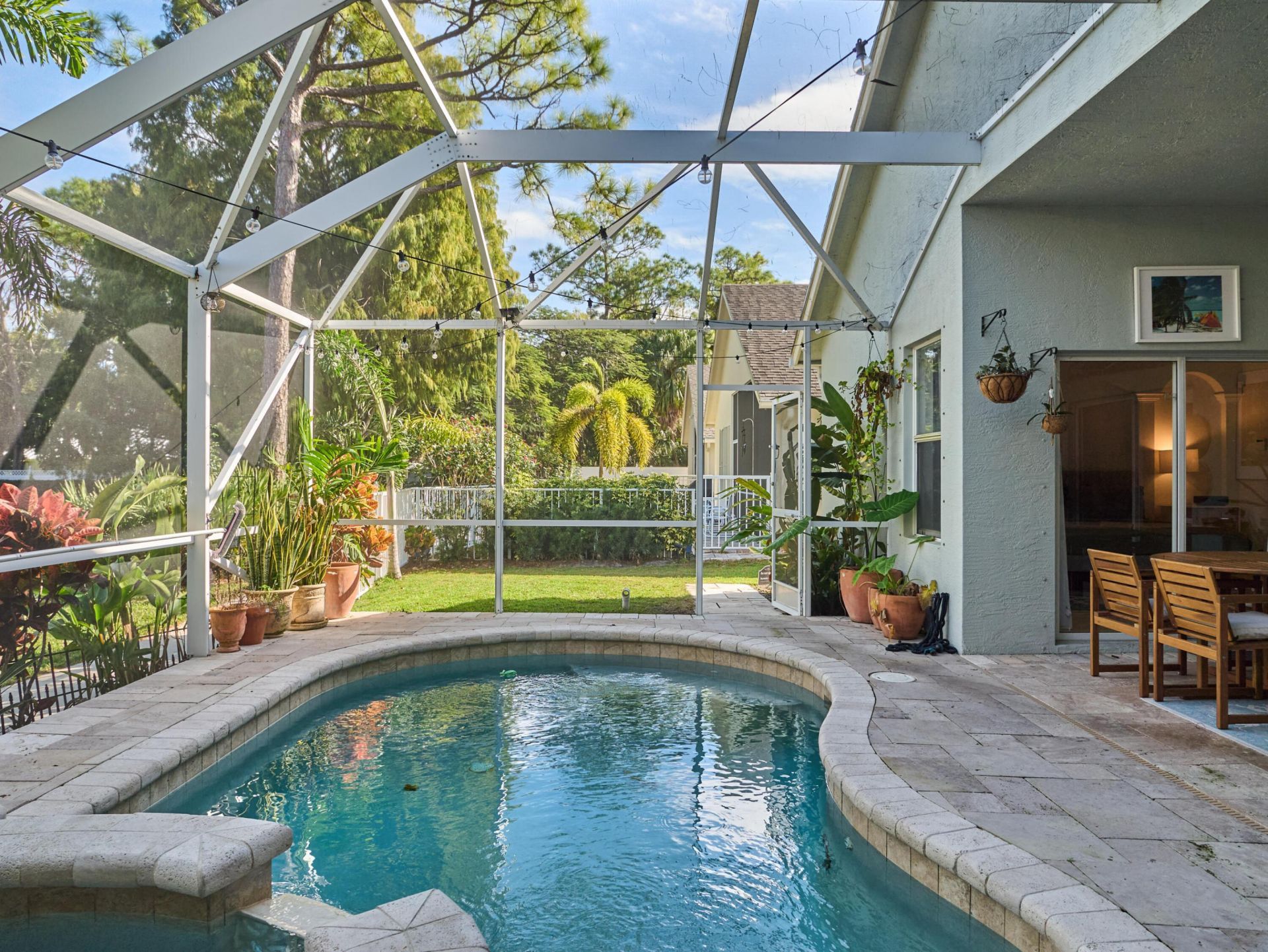 284 Clocktower Drive, Jupiter, FL 33458 Photo