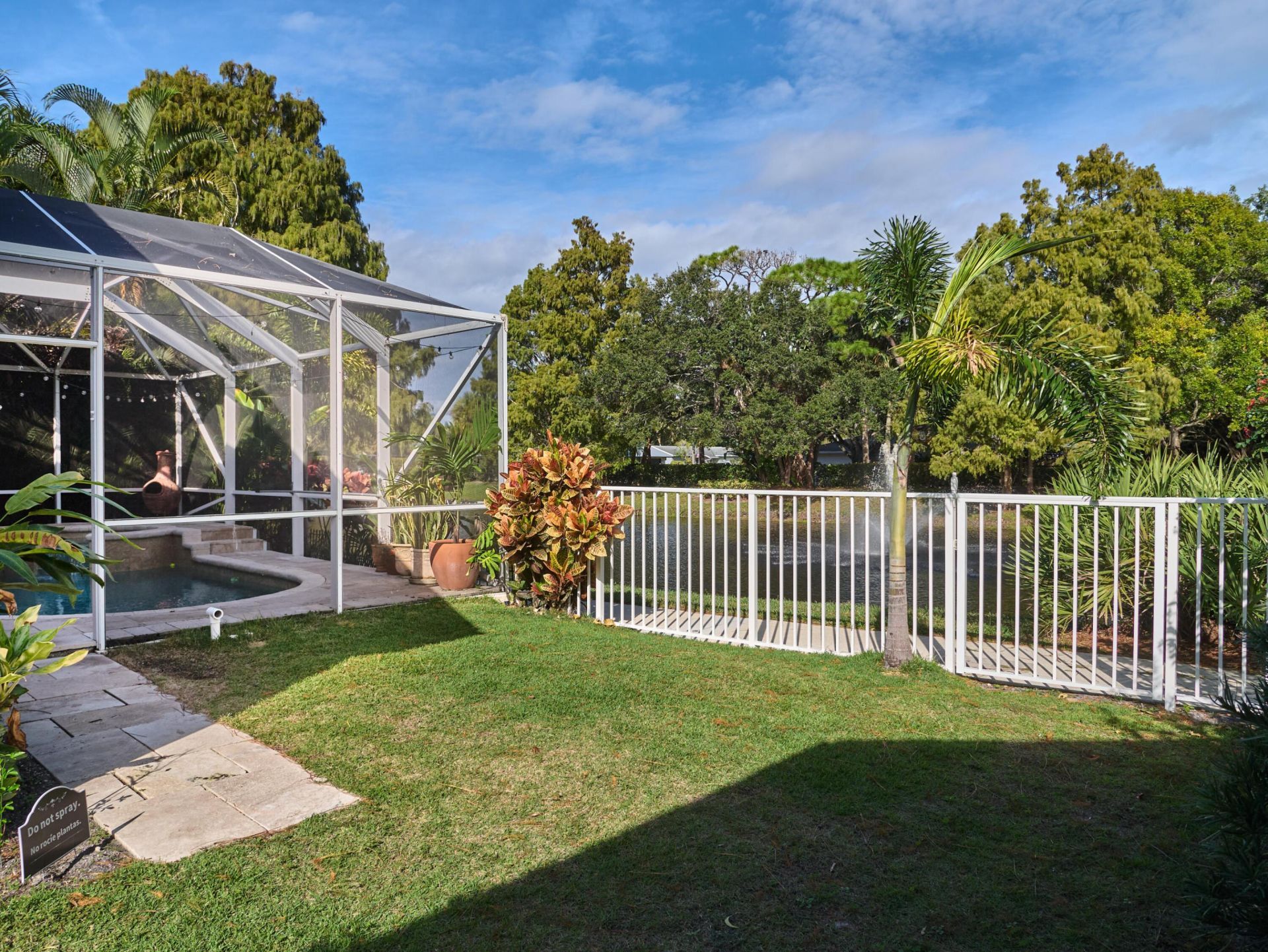 284 Clocktower Drive, Jupiter, FL 33458 Photo