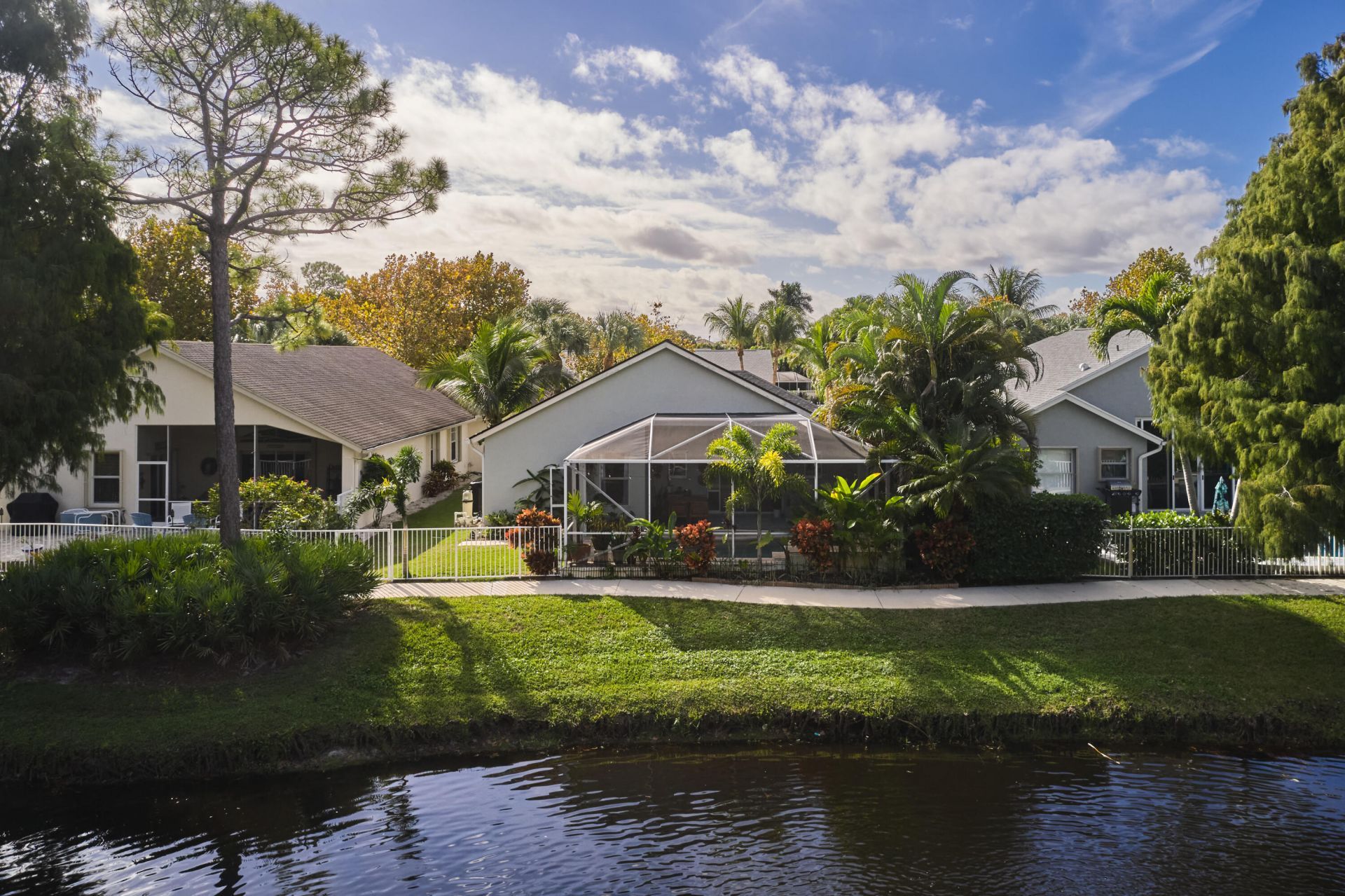 284 Clocktower Drive, Jupiter, FL 33458 Photo