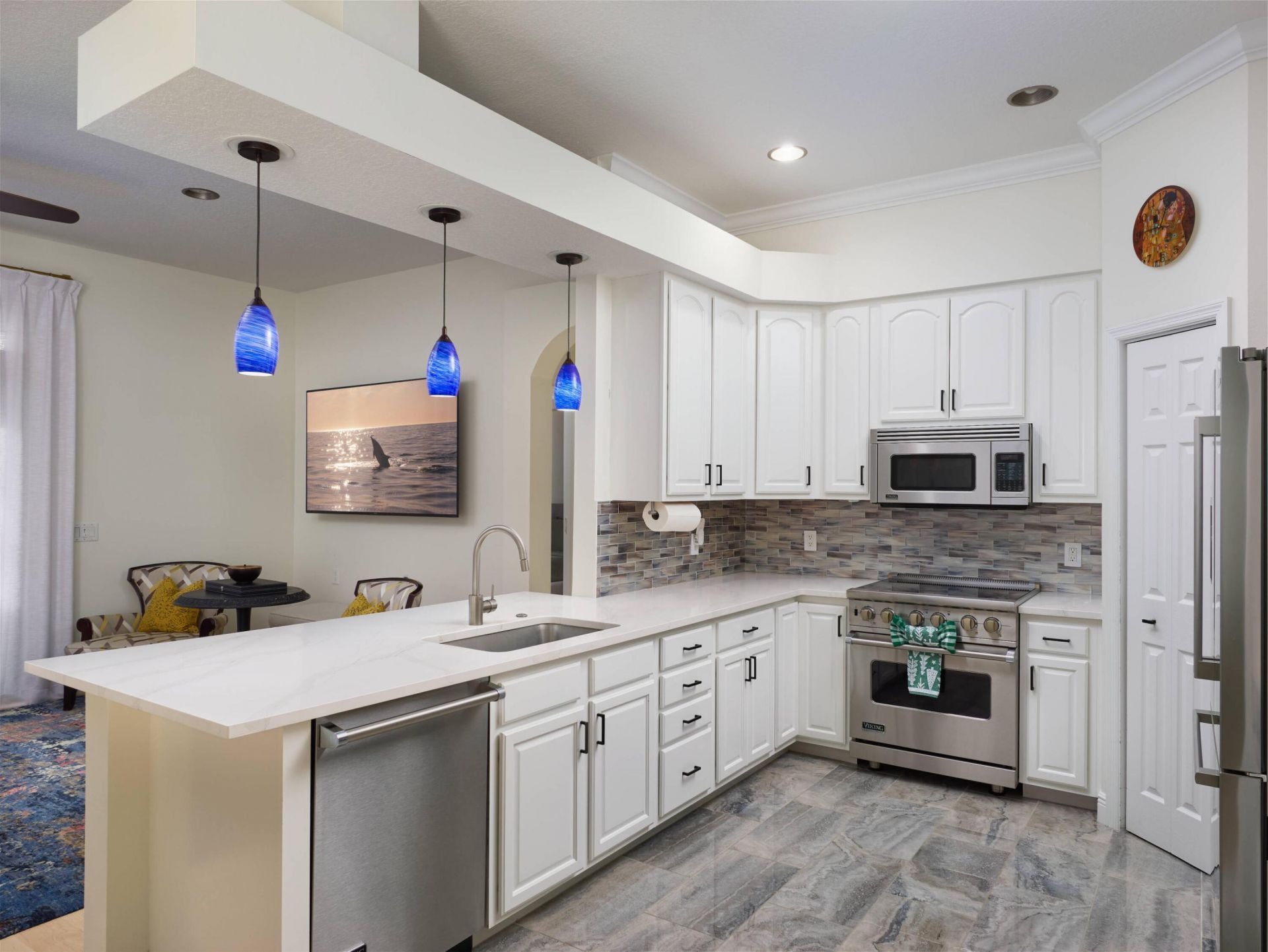 284 Clocktower Drive, Jupiter, FL 33458 Photo