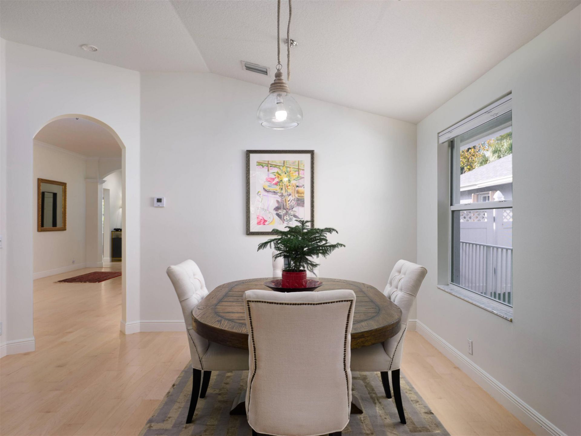 284 Clocktower Drive, Jupiter, FL 33458 Photo