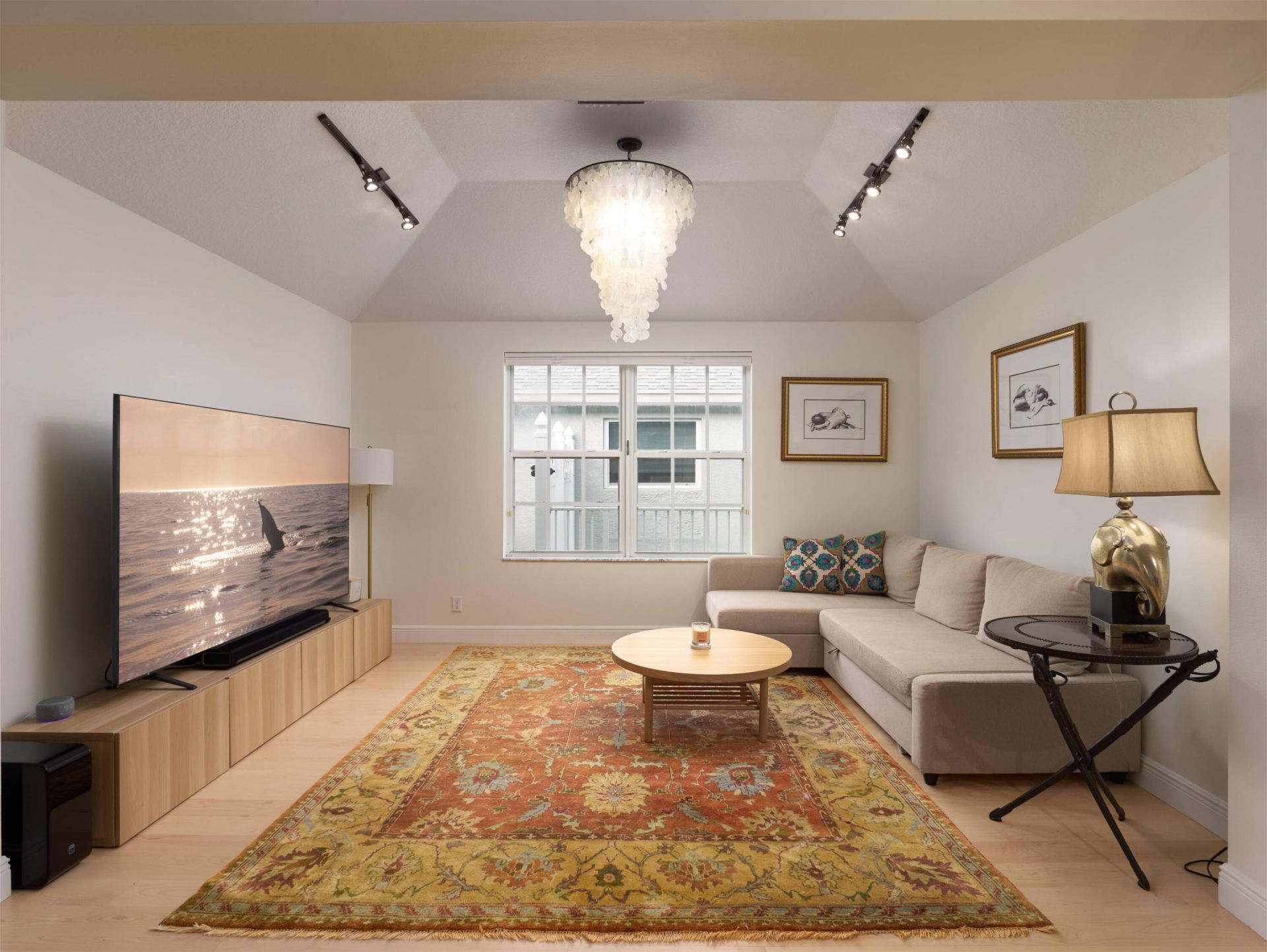 284 Clocktower Drive, Jupiter, FL 33458 Photo