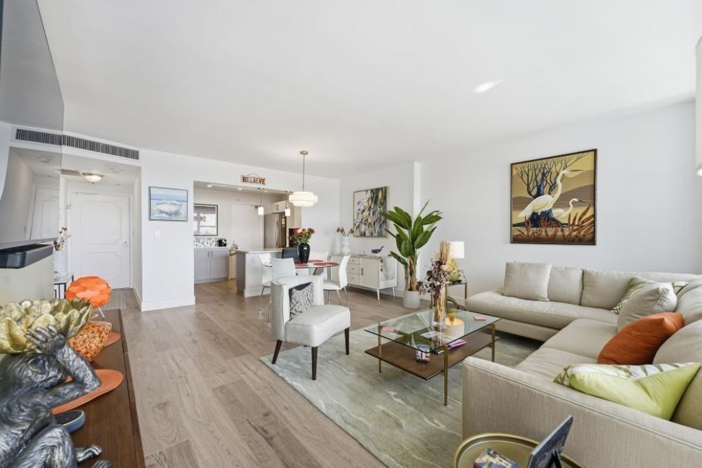 3333 NE 34th Street, Unit 1011, Fort Lauderdale, FL 33308 Photo