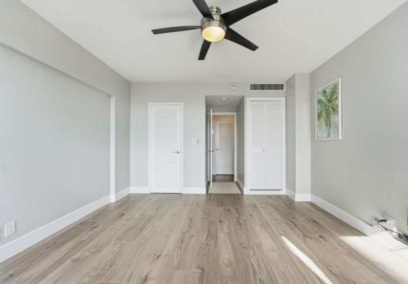 3333 NE 34th Street, Unit 1011, Fort Lauderdale, FL 33308 Photo