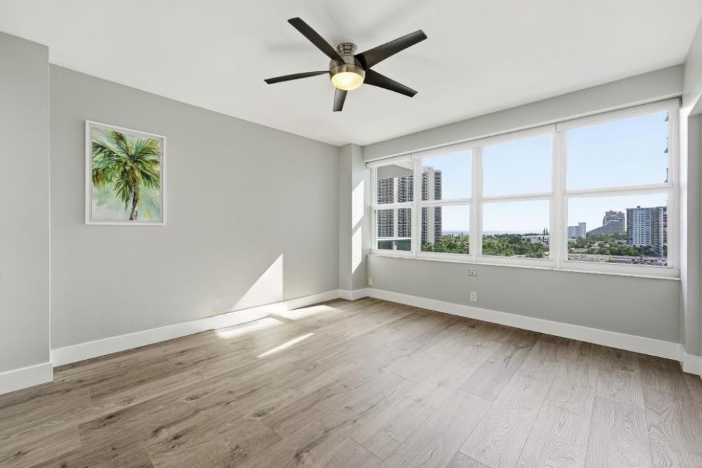 3333 NE 34th Street, Unit 1011, Fort Lauderdale, FL 33308 Photo