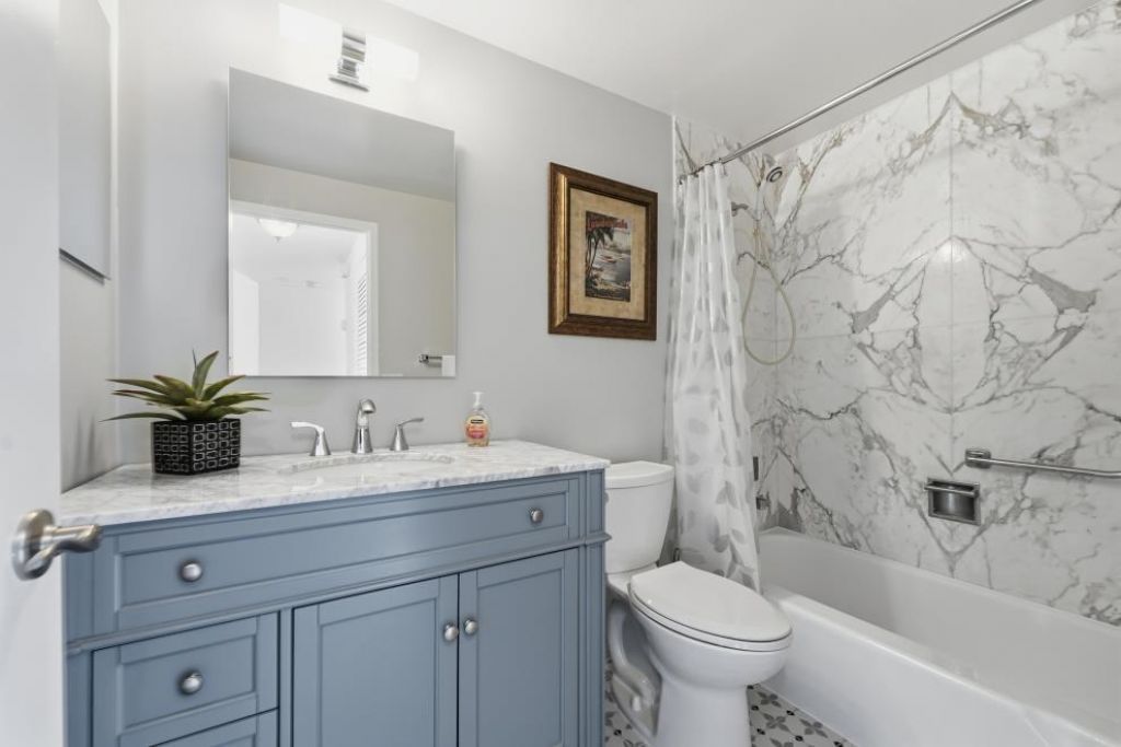 3333 NE 34th Street, Unit 1011, Fort Lauderdale, FL 33308 Photo