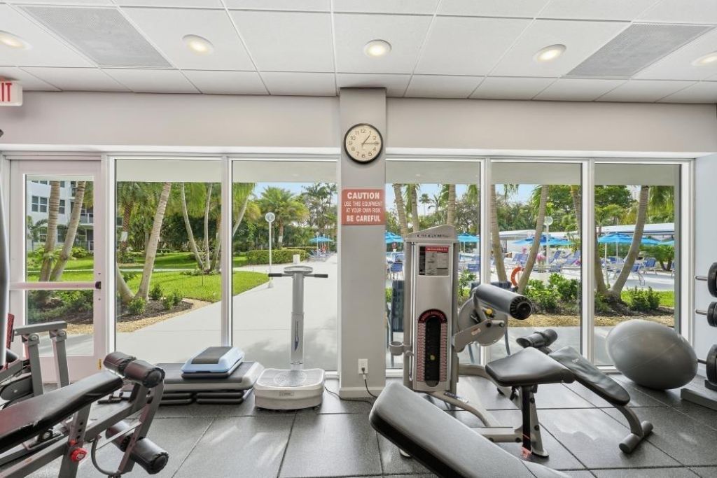 3333 NE 34th Street, Unit 1011, Fort Lauderdale, FL 33308 Photo