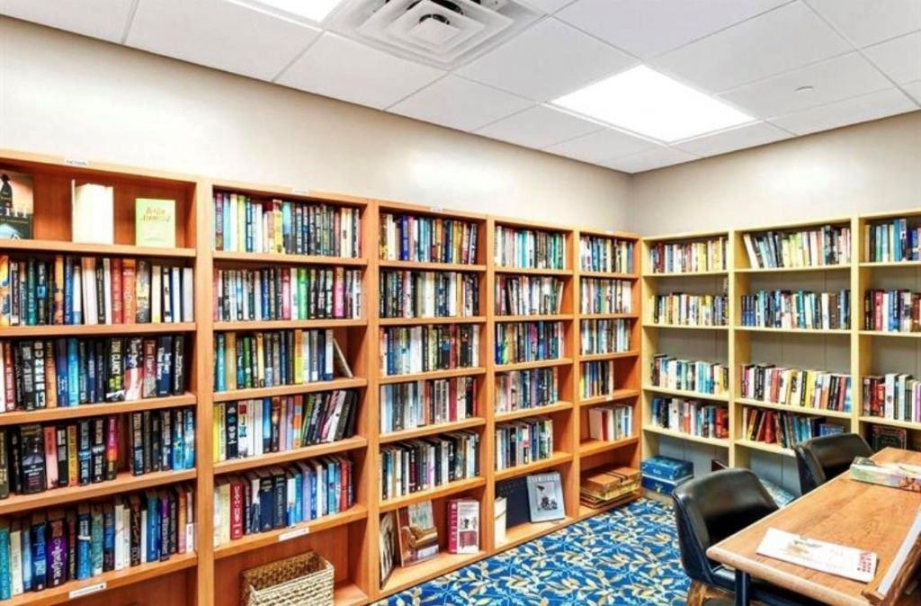 3333 NE 34th Street, Unit 1011, Fort Lauderdale, FL 33308 Photo