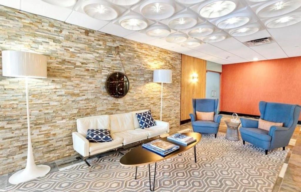 3333 NE 34th Street, Unit 1011, Fort Lauderdale, FL 33308 Photo