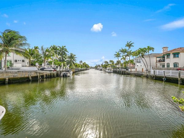 1790 E Las Olas Blvd, Unit 25, Fort Lauderdale, FL 33301