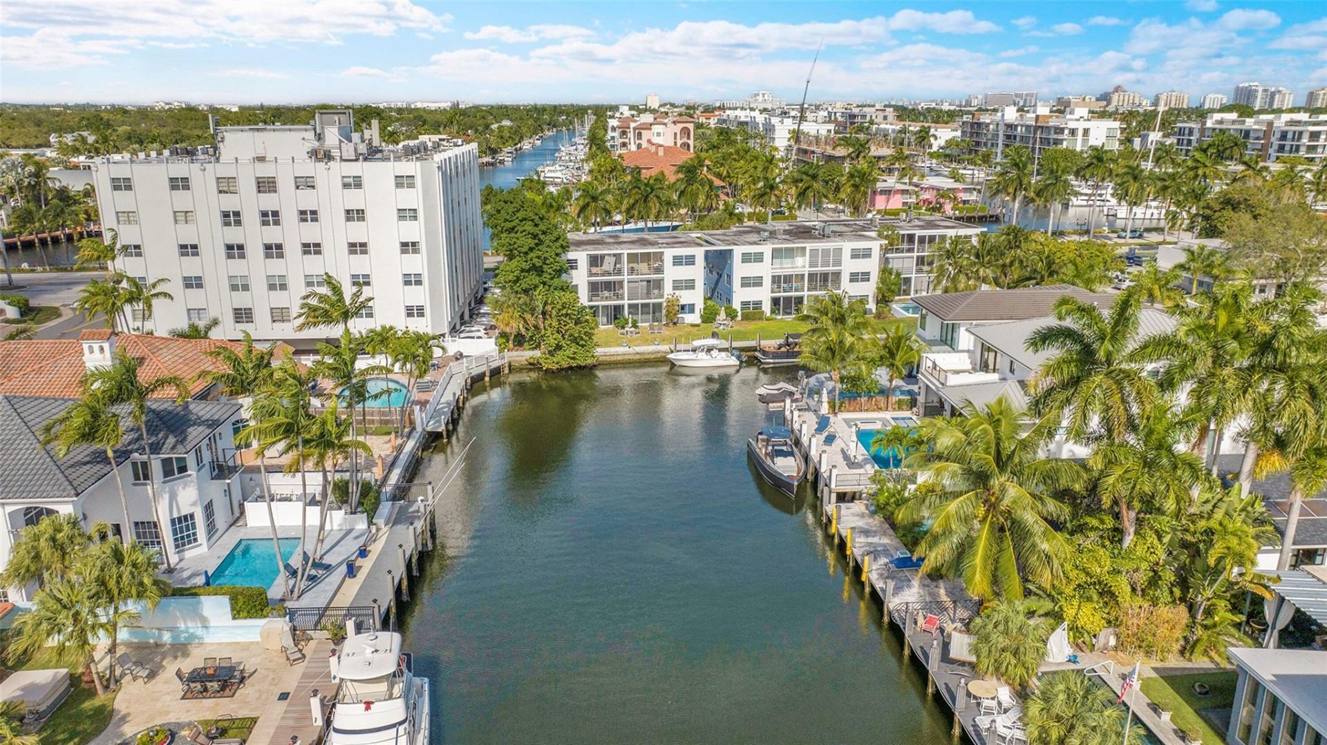 1790 E Las Olas Boulevard, Unit 25, Fort Lauderdale, FL 33301 Photo