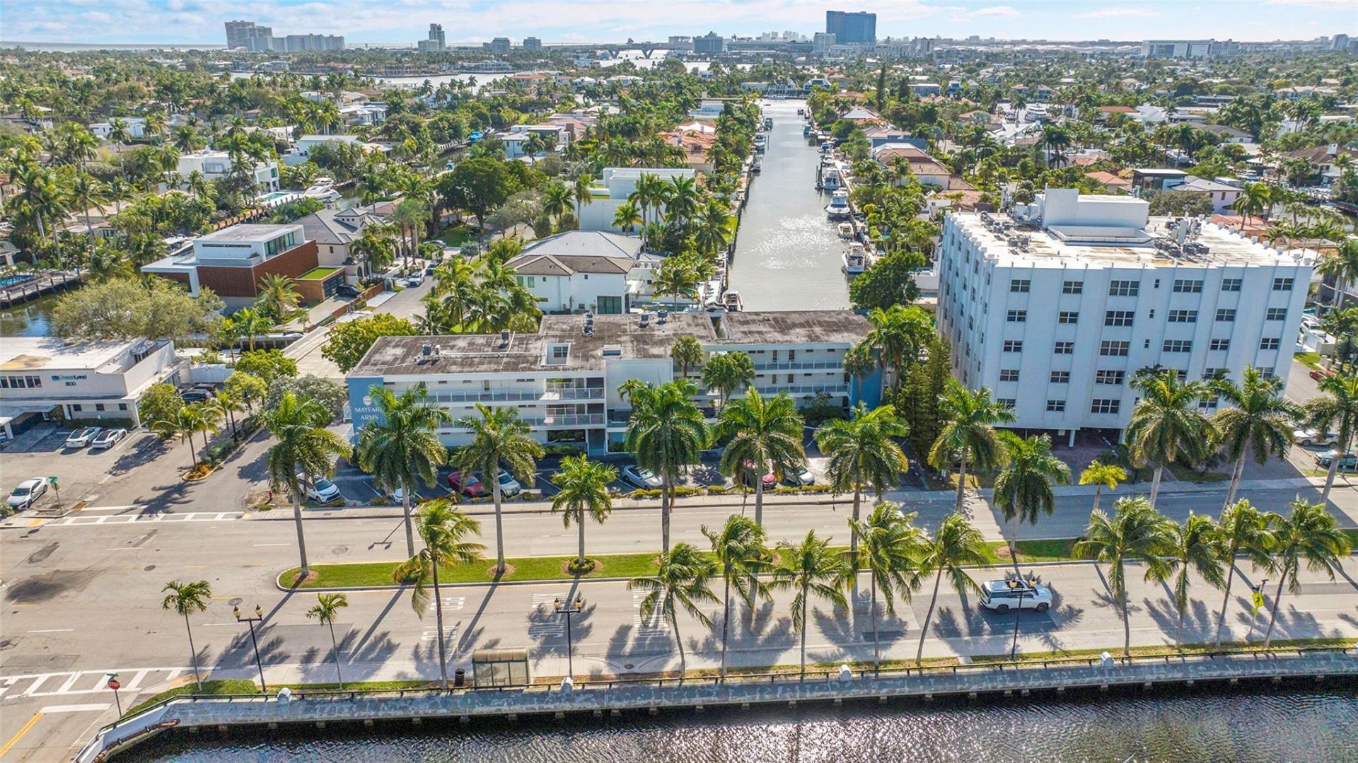 1790 E Las Olas Boulevard, Unit 25, Fort Lauderdale, FL 33301 Photo