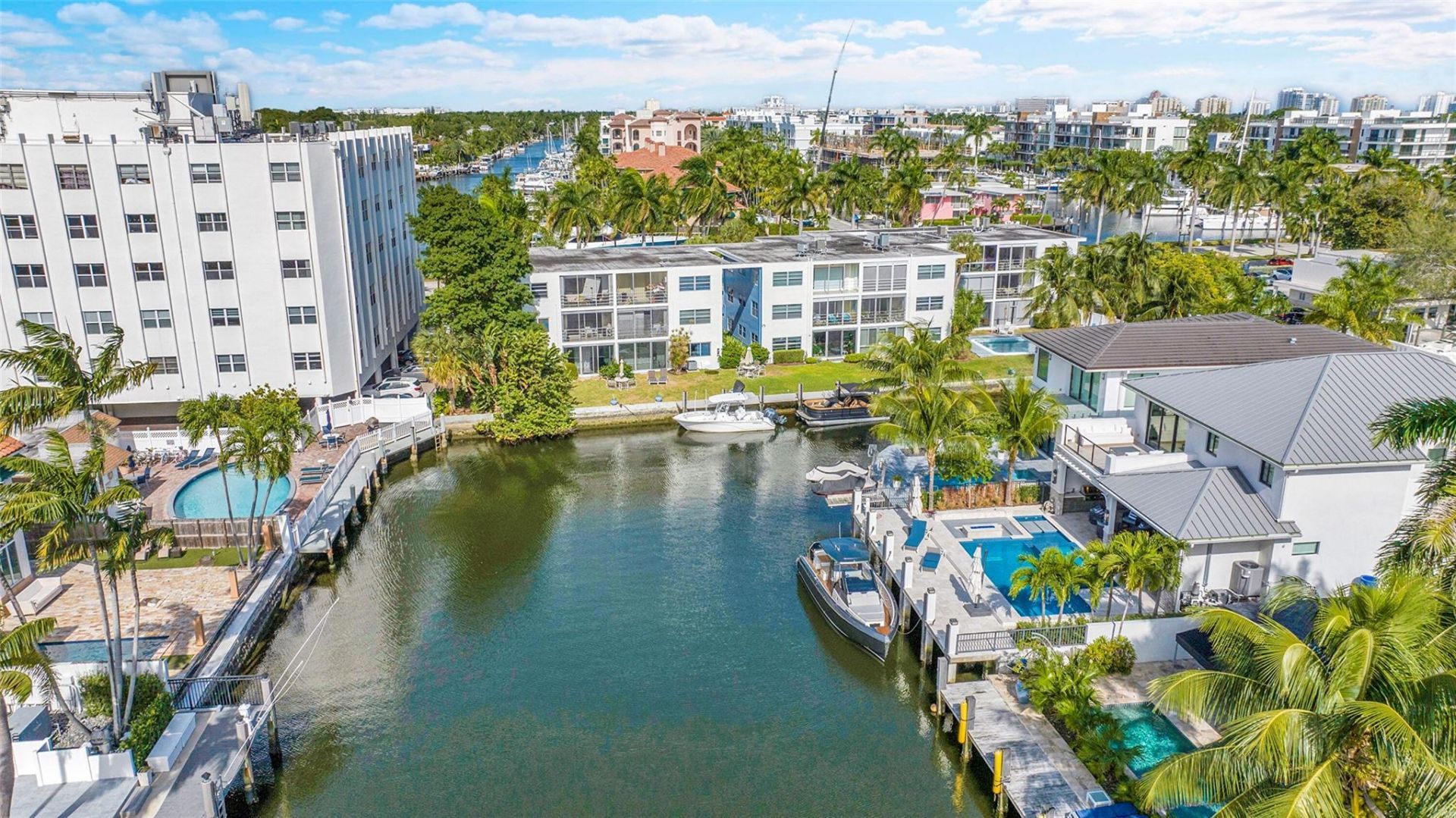 1790 E Las Olas Boulevard, Unit 25, Fort Lauderdale, FL 33301 Photo