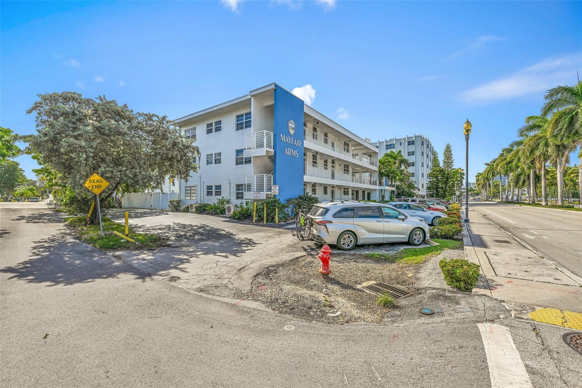 1790 E Las Olas Boulevard, Unit 25, Fort Lauderdale, FL 33301 Photo