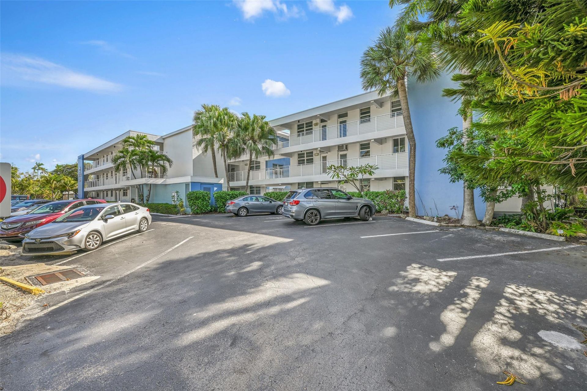 1790 E Las Olas Boulevard, Unit 25, Fort Lauderdale, FL 33301 Photo