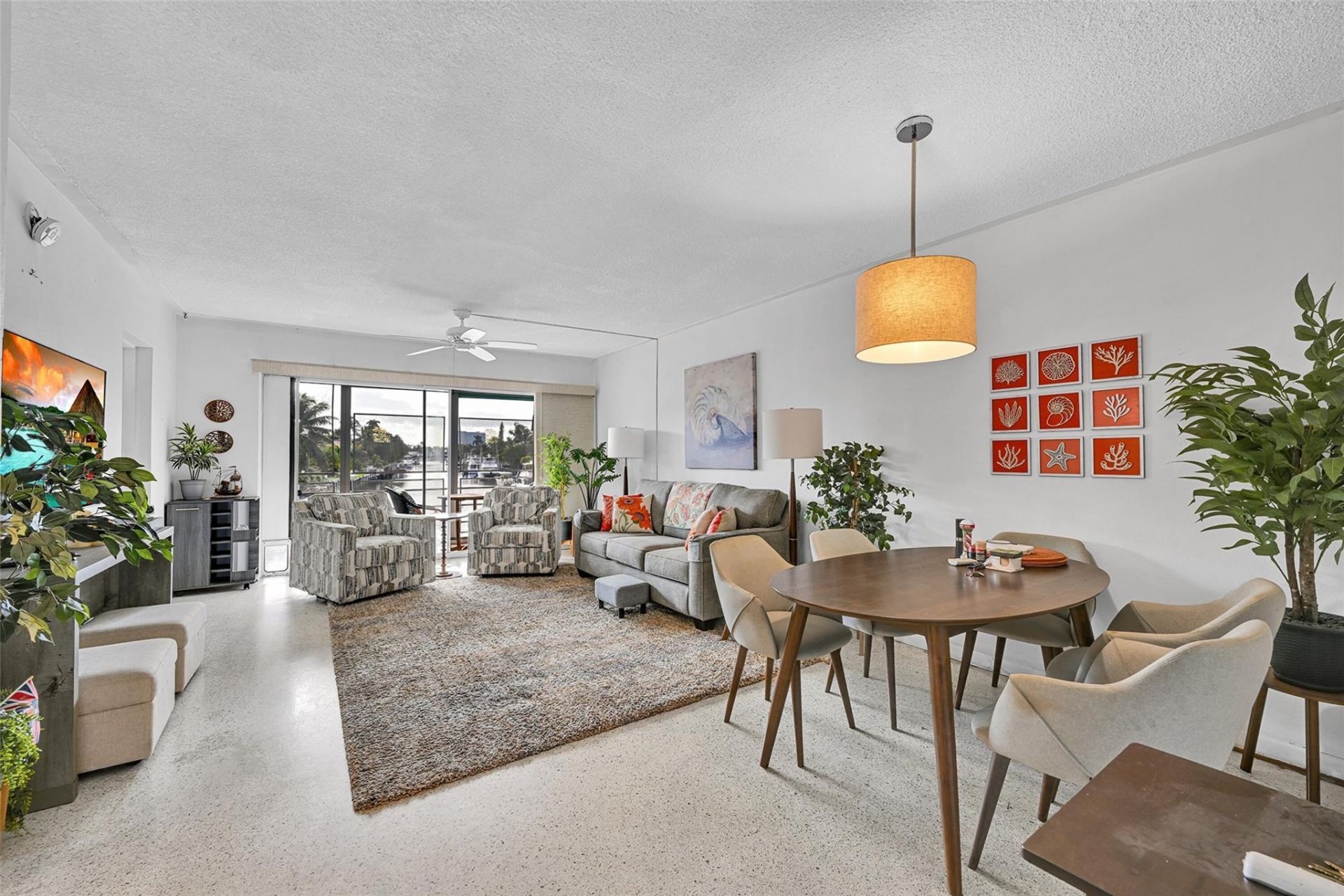 1790 E Las Olas Boulevard, Unit 25, Fort Lauderdale, FL 33301 Photo