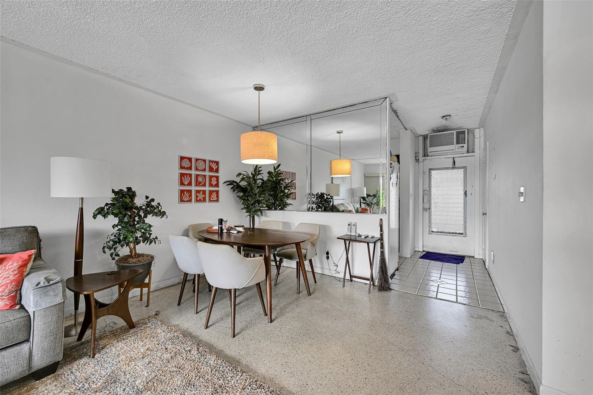 1790 E Las Olas Boulevard, Unit 25, Fort Lauderdale, FL 33301 Photo
