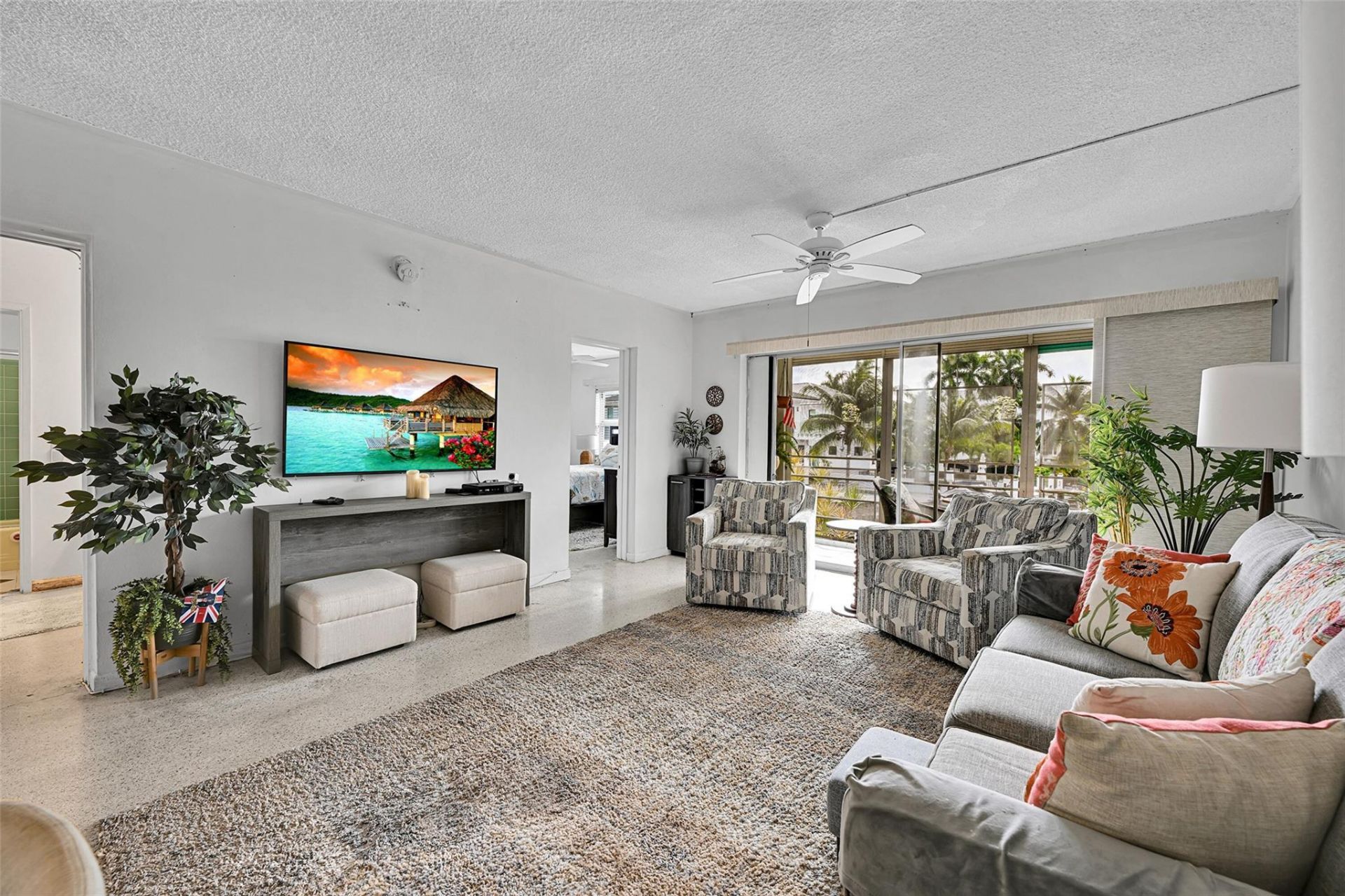 1790 E Las Olas Boulevard, Unit 25, Fort Lauderdale, FL 33301 Photo