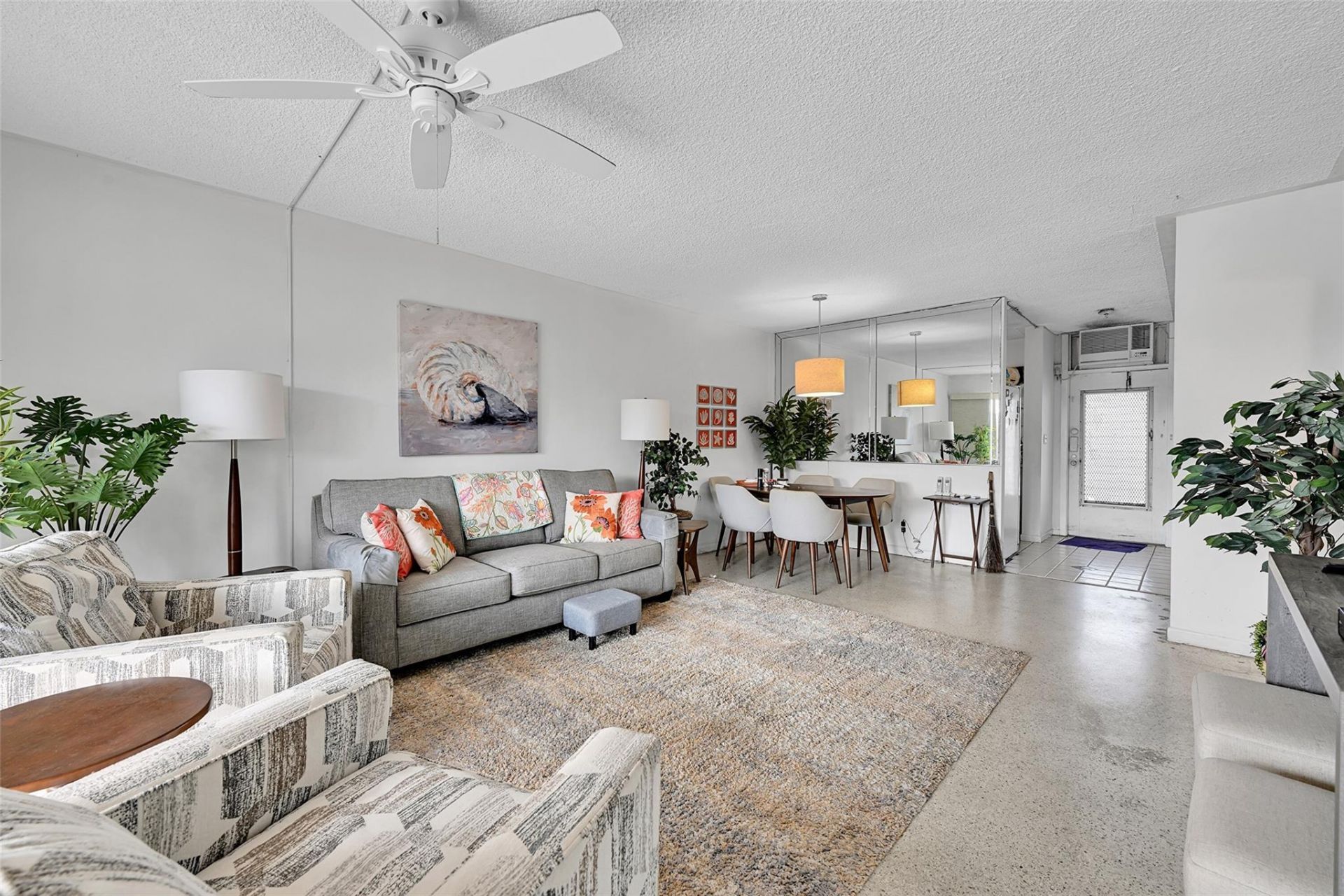 1790 E Las Olas Boulevard, Unit 25, Fort Lauderdale, FL 33301 Photo