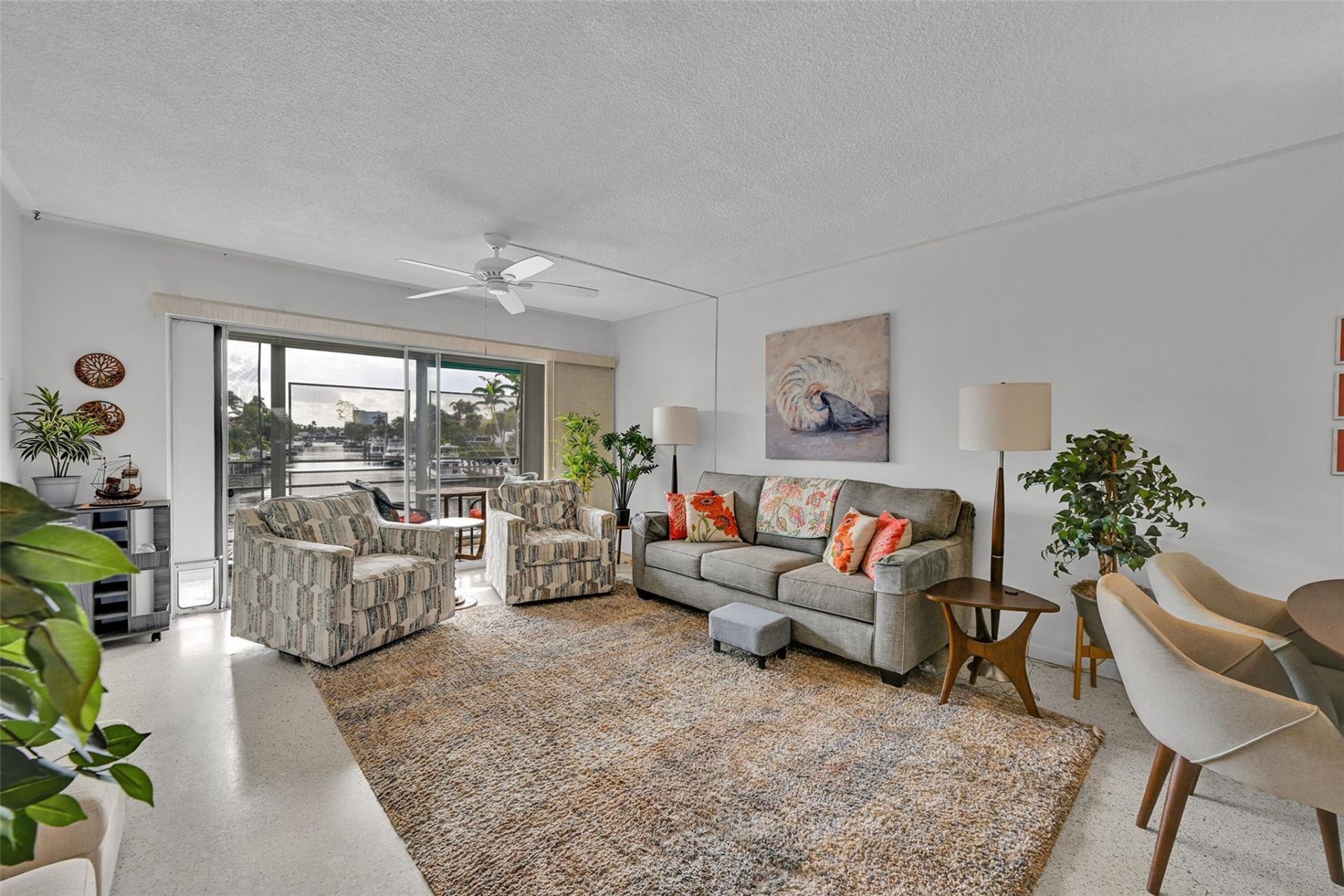 1790 E Las Olas Boulevard, Unit 25, Fort Lauderdale, FL 33301 Photo