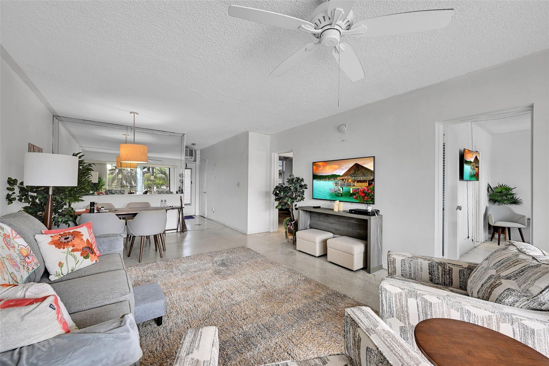 1790 E Las Olas Boulevard, Unit 25, Fort Lauderdale, FL 33301 Photo