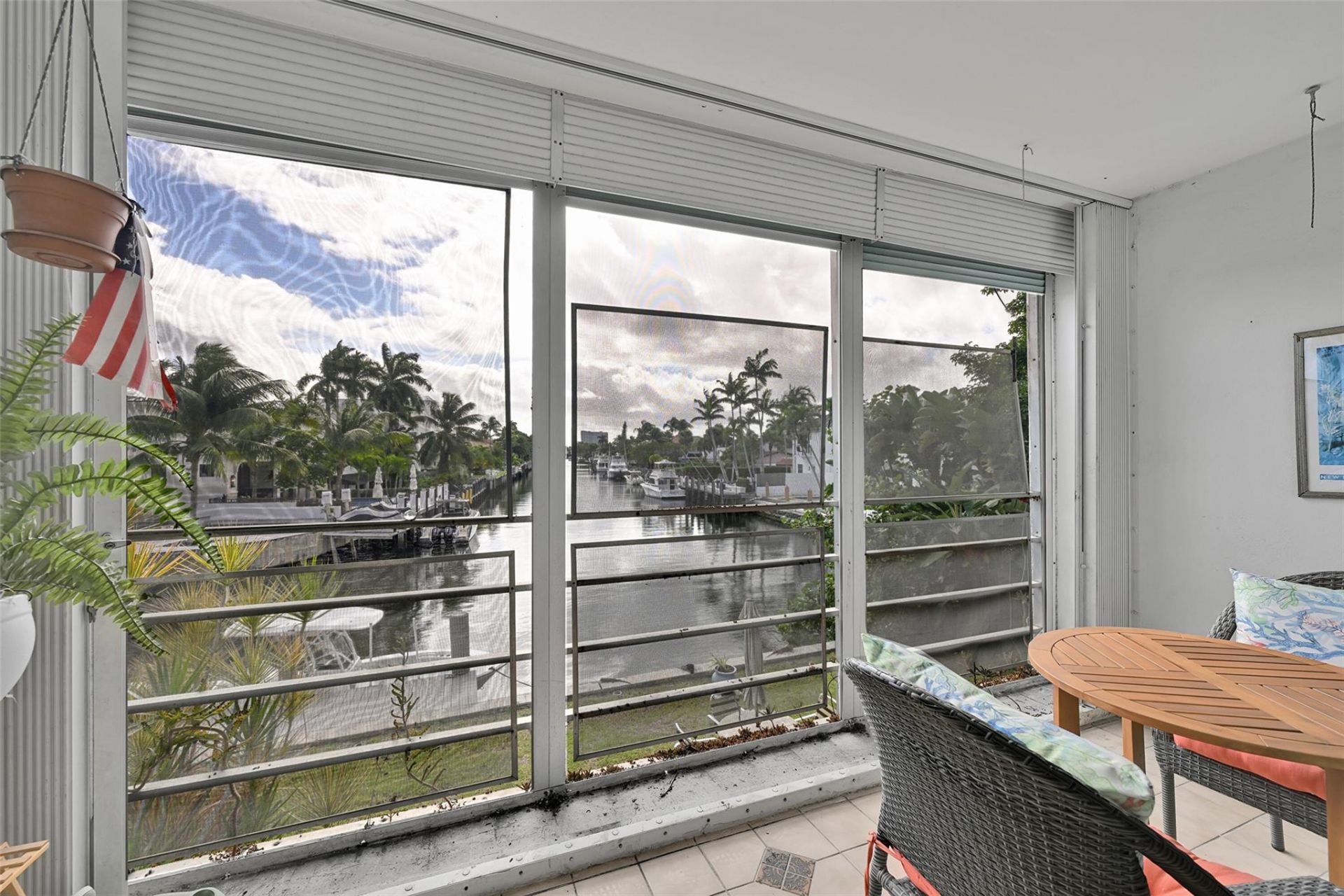 1790 E Las Olas Boulevard, Unit 25, Fort Lauderdale, FL 33301 Photo