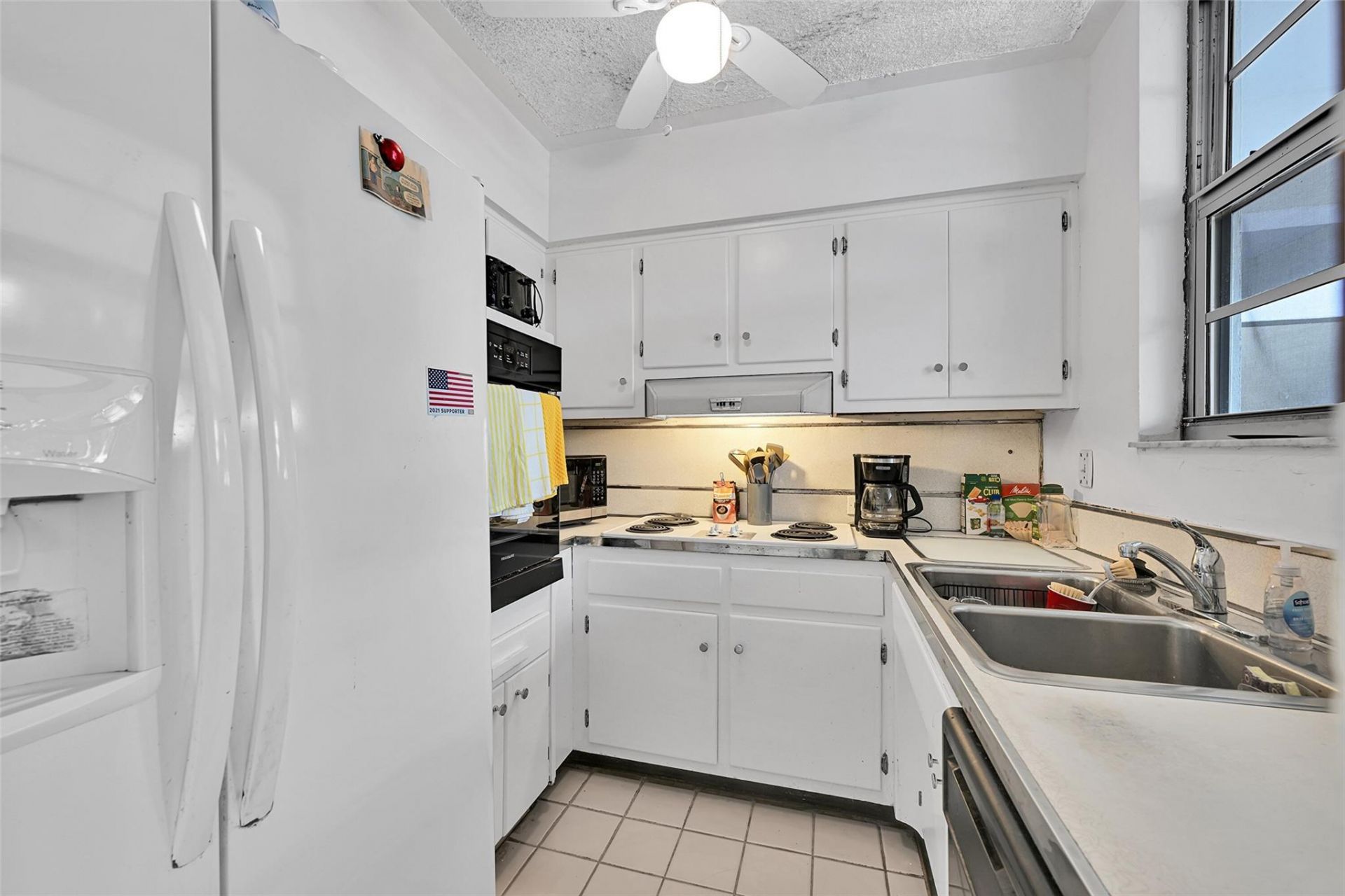 1790 E Las Olas Boulevard, Unit 25, Fort Lauderdale, FL 33301 Photo