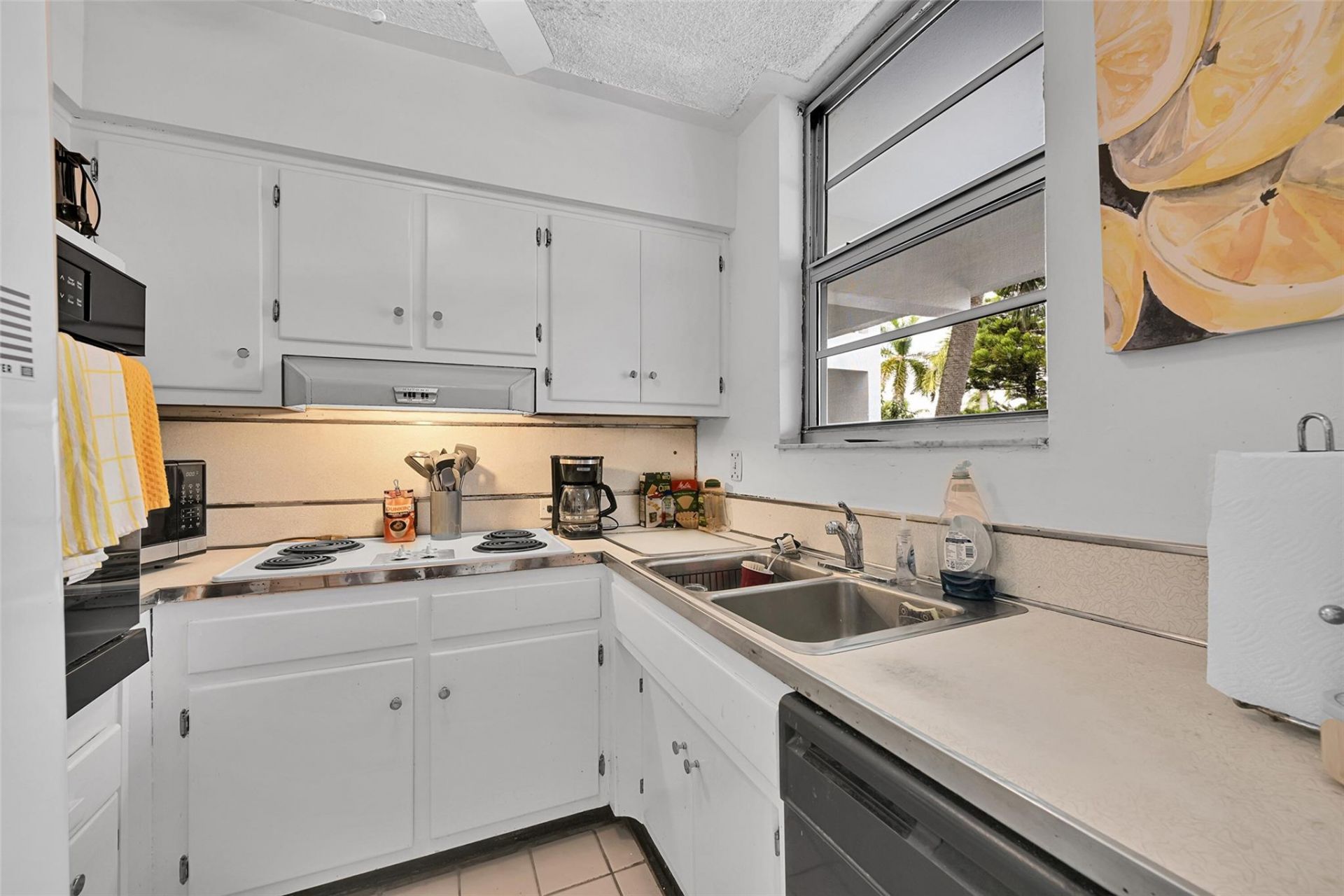 1790 E Las Olas Boulevard, Unit 25, Fort Lauderdale, FL 33301 Photo
