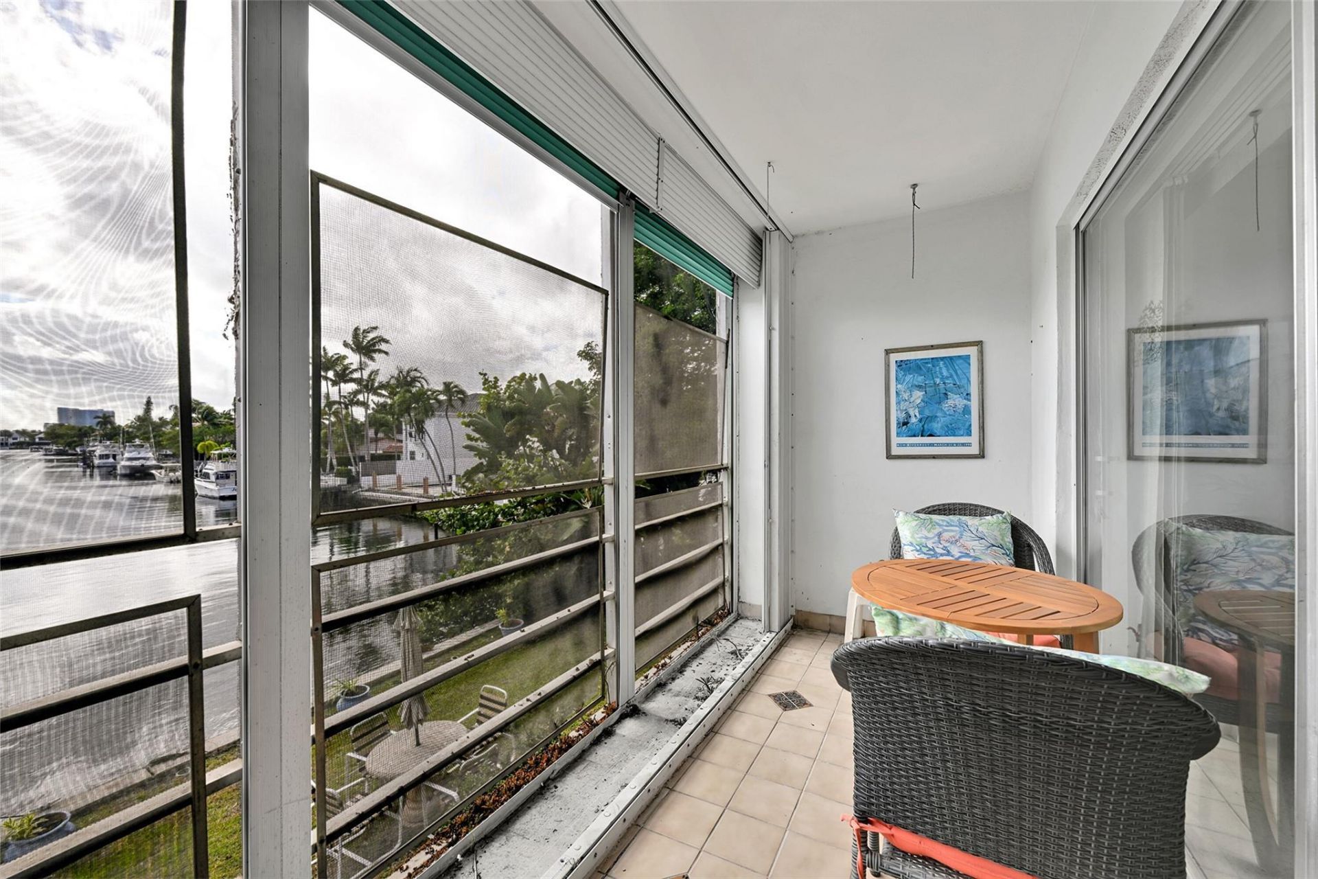 1790 E Las Olas Boulevard, Unit 25, Fort Lauderdale, FL 33301 Photo