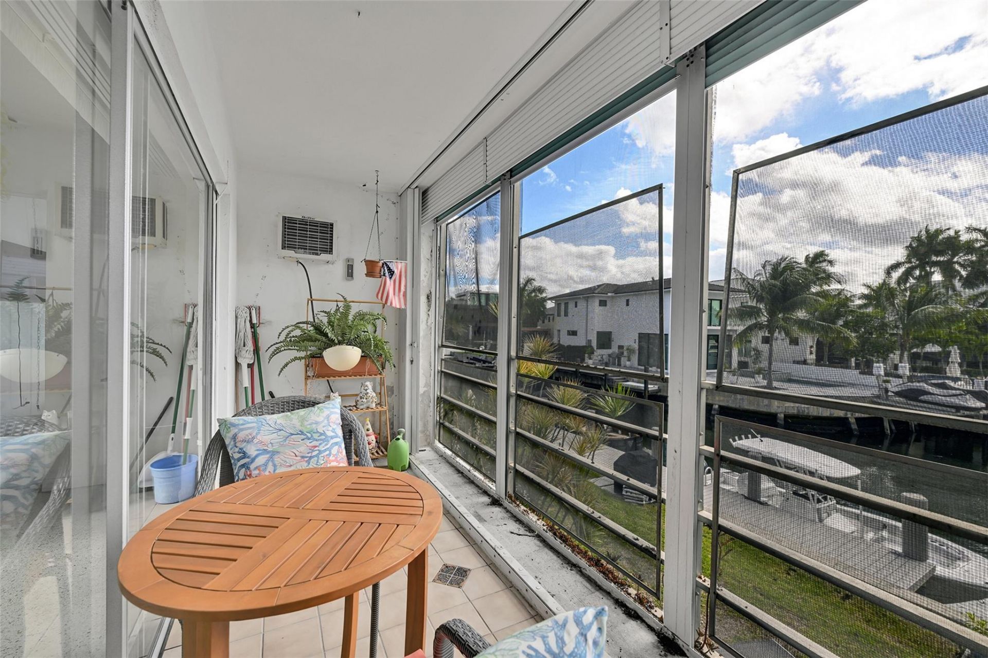 1790 E Las Olas Boulevard, Unit 25, Fort Lauderdale, FL 33301 Photo