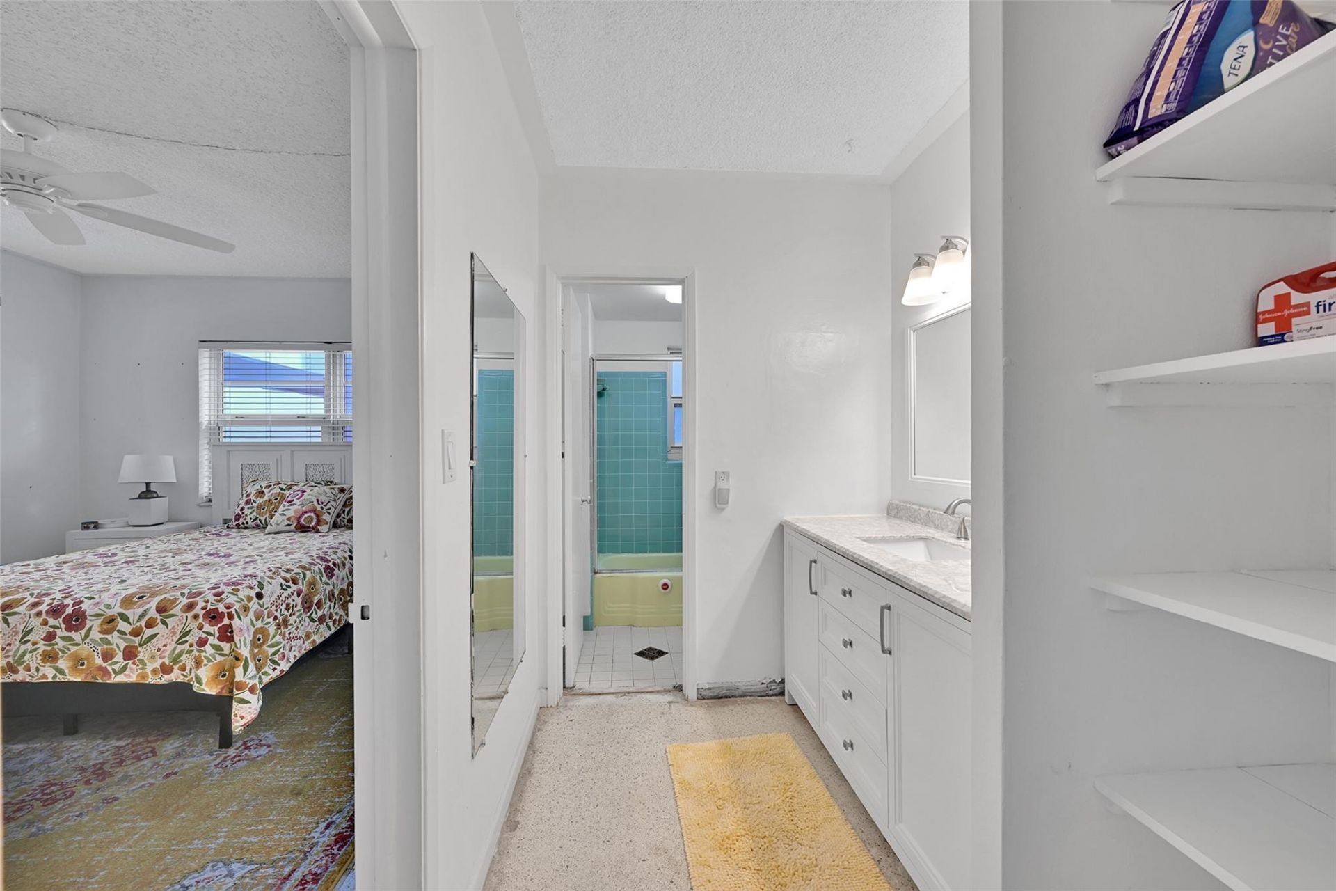 1790 E Las Olas Boulevard, Unit 25, Fort Lauderdale, FL 33301 Photo