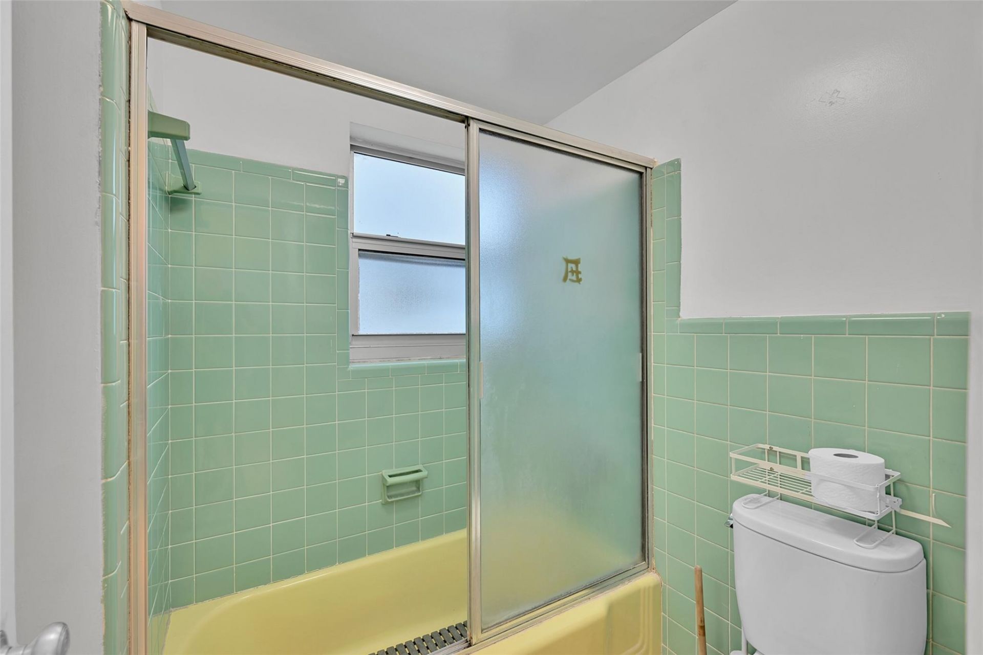 1790 E Las Olas Boulevard, Unit 25, Fort Lauderdale, FL 33301 Photo