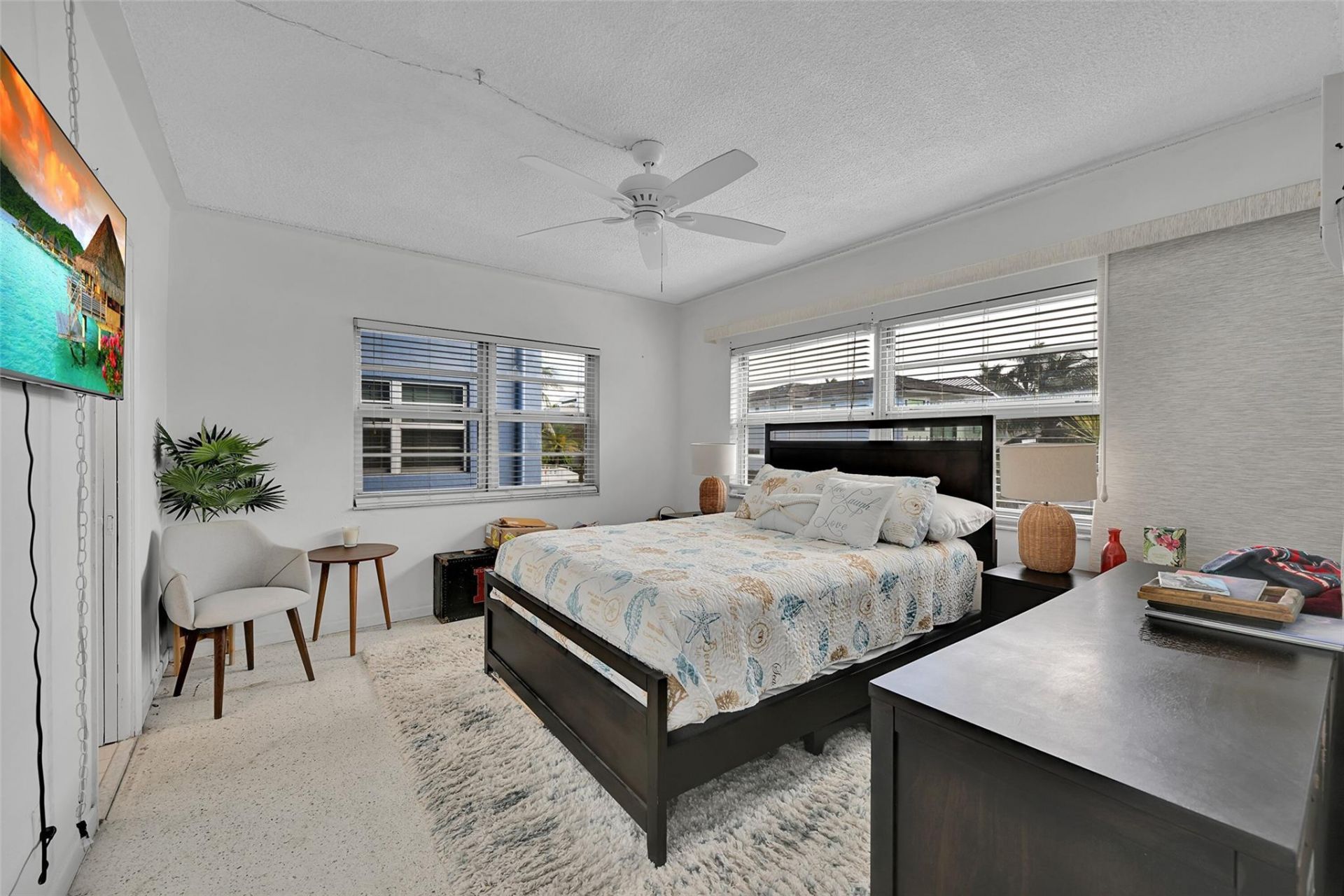 1790 E Las Olas Boulevard, Unit 25, Fort Lauderdale, FL 33301 Photo