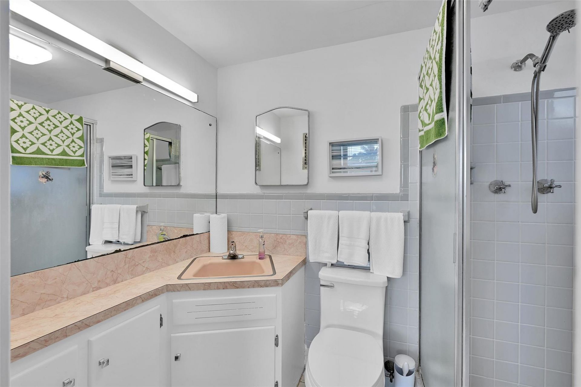 1790 E Las Olas Boulevard, Unit 25, Fort Lauderdale, FL 33301 Photo