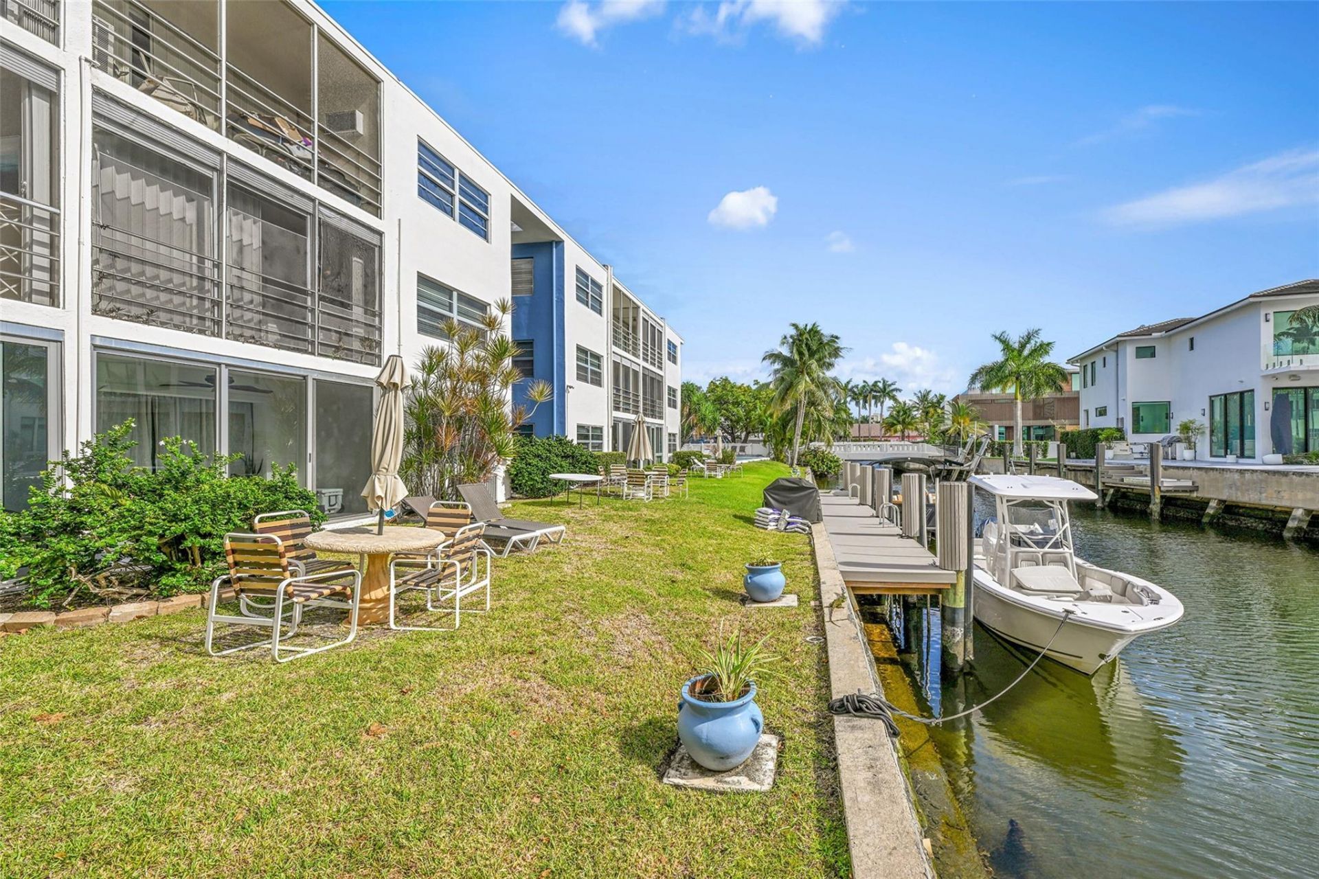 1790 E Las Olas Boulevard, Unit 25, Fort Lauderdale, FL 33301 Photo