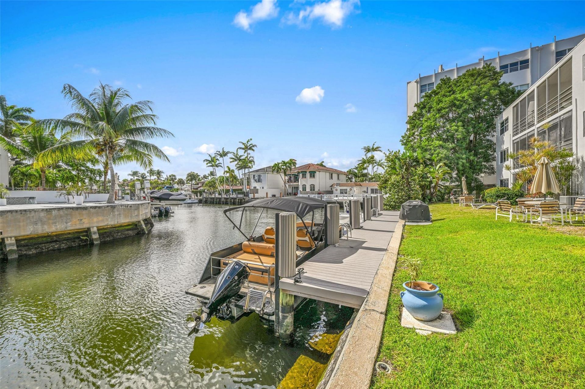 1790 E Las Olas Boulevard, Unit 25, Fort Lauderdale, FL 33301 Photo